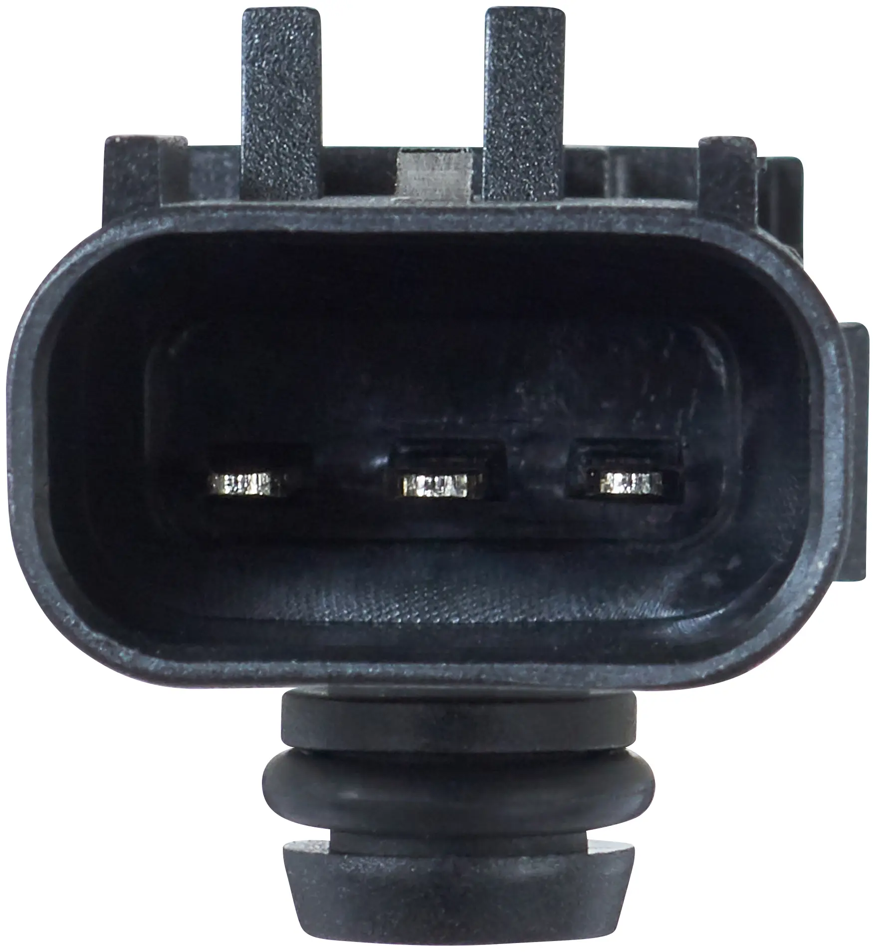 Manifold Sensor miniature 3