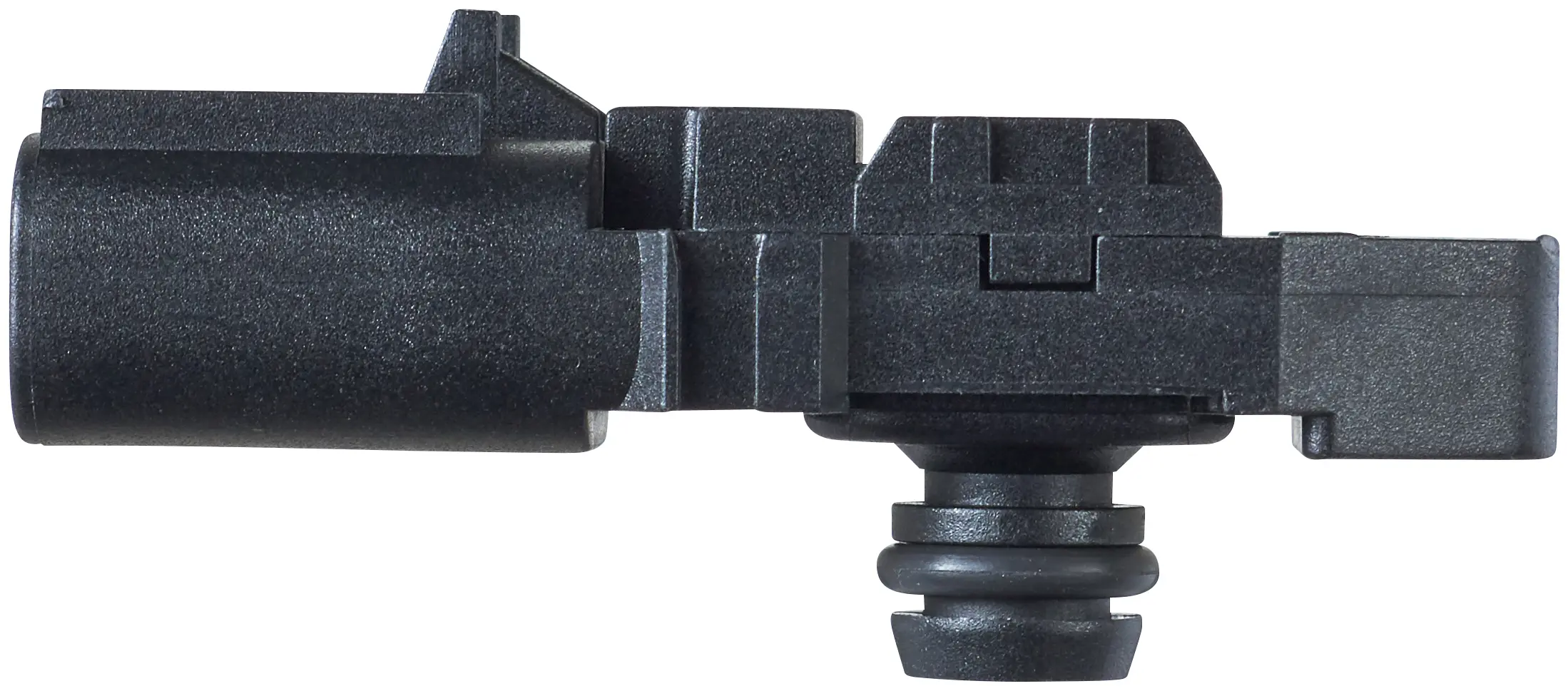 Manifold Sensor miniature 5