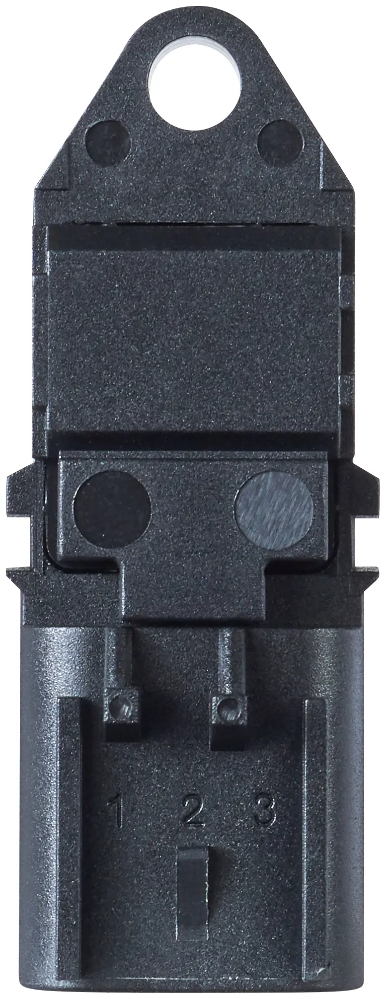 Manifold Sensor miniature 4