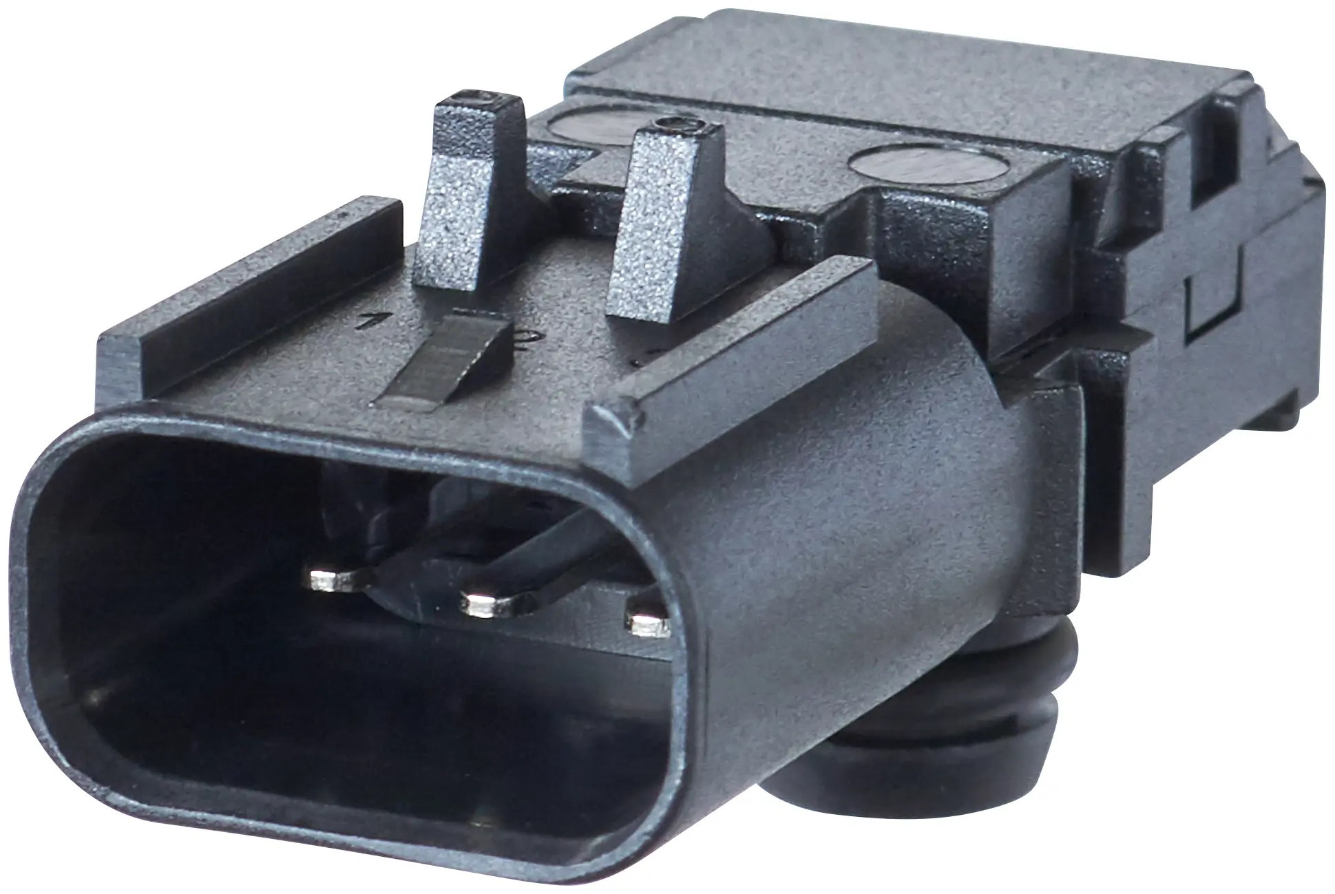 Manifold Sensor - image principale du produit