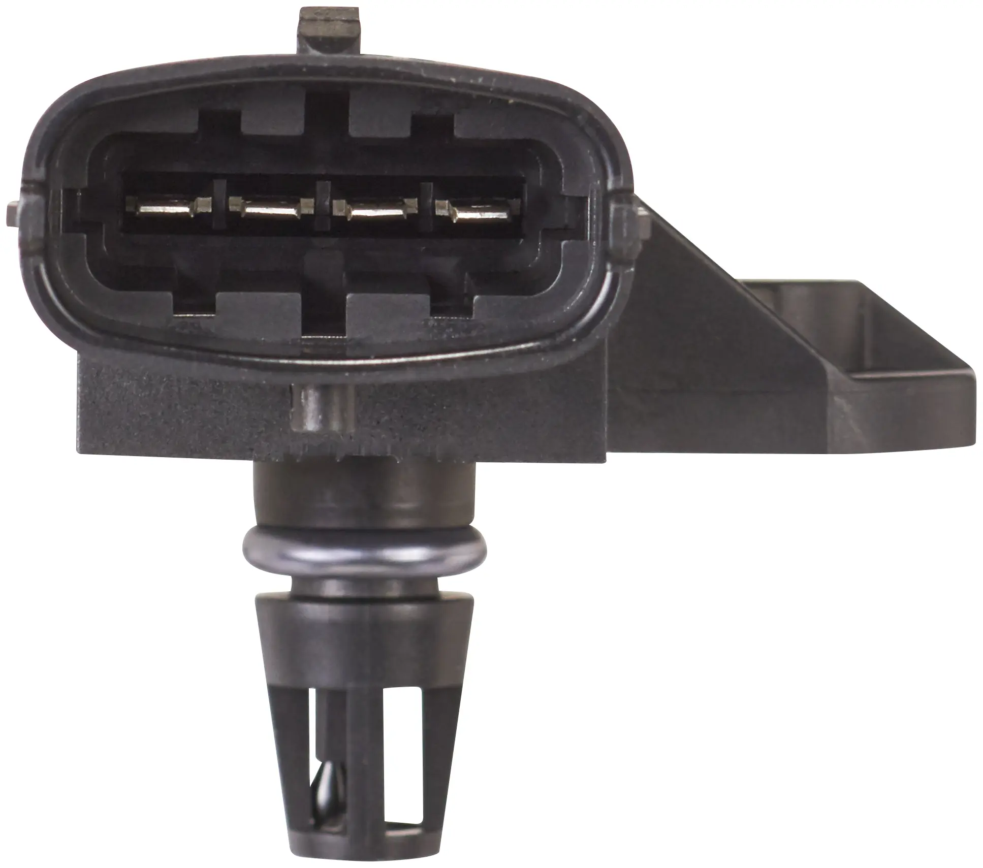 Manifold Sensor miniature 5