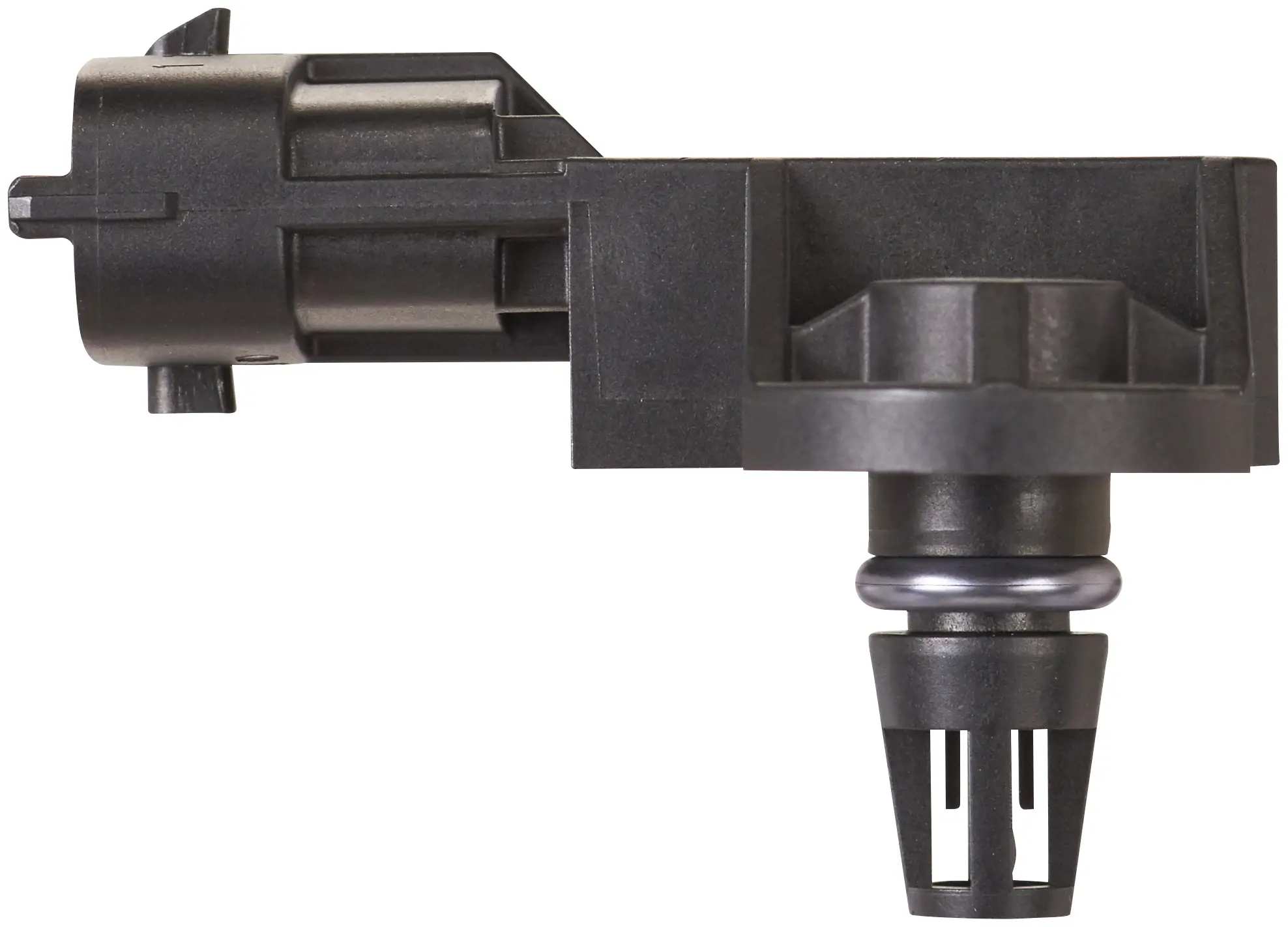 Manifold Sensor miniature 2