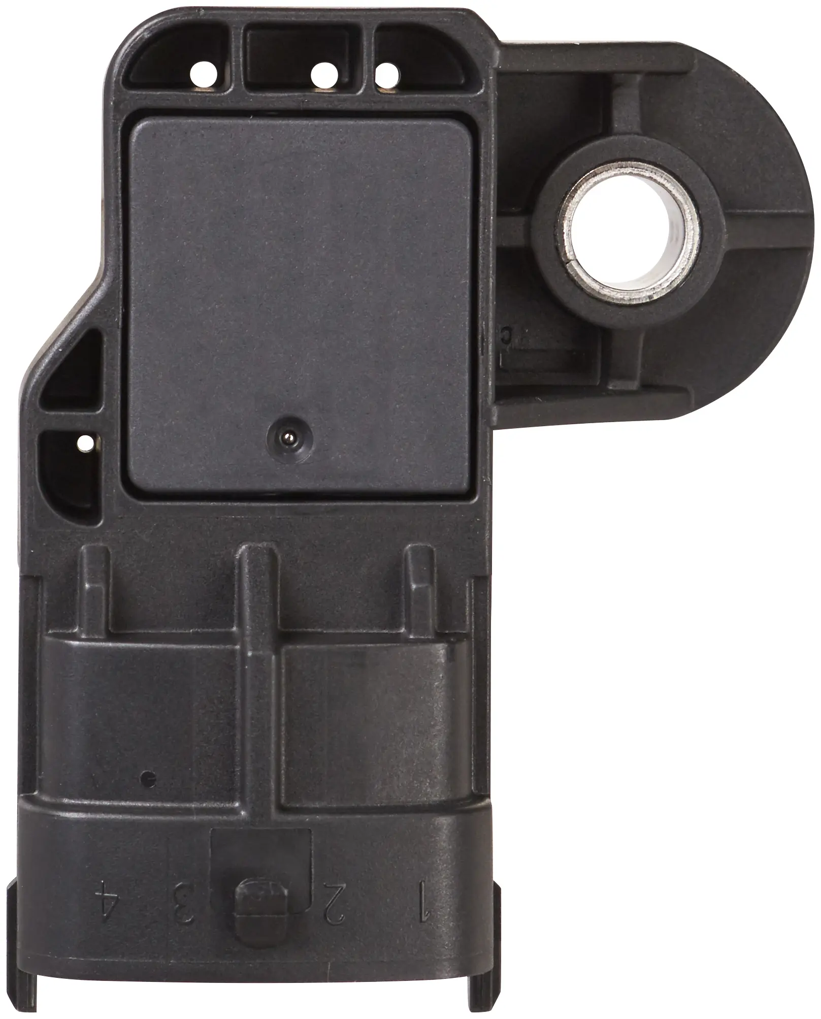Manifold Sensor miniature 4