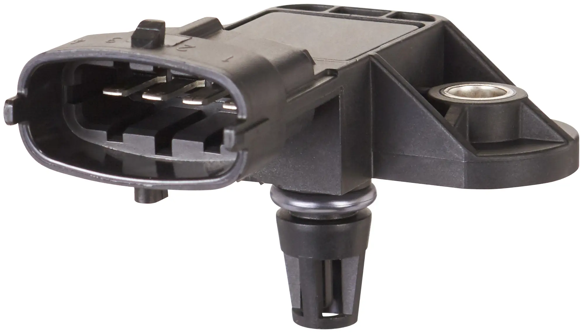 Manifold Sensor - image principale du produit
