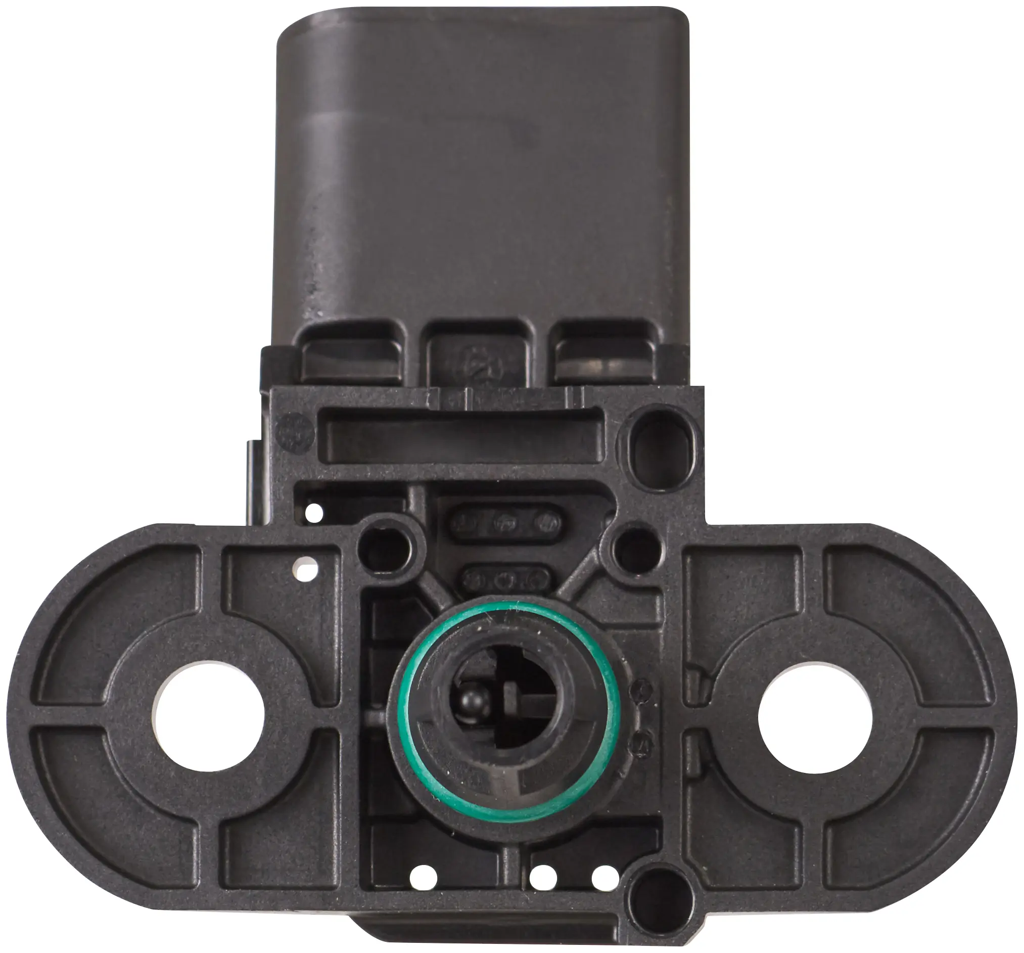 Manifold Sensor miniature 4