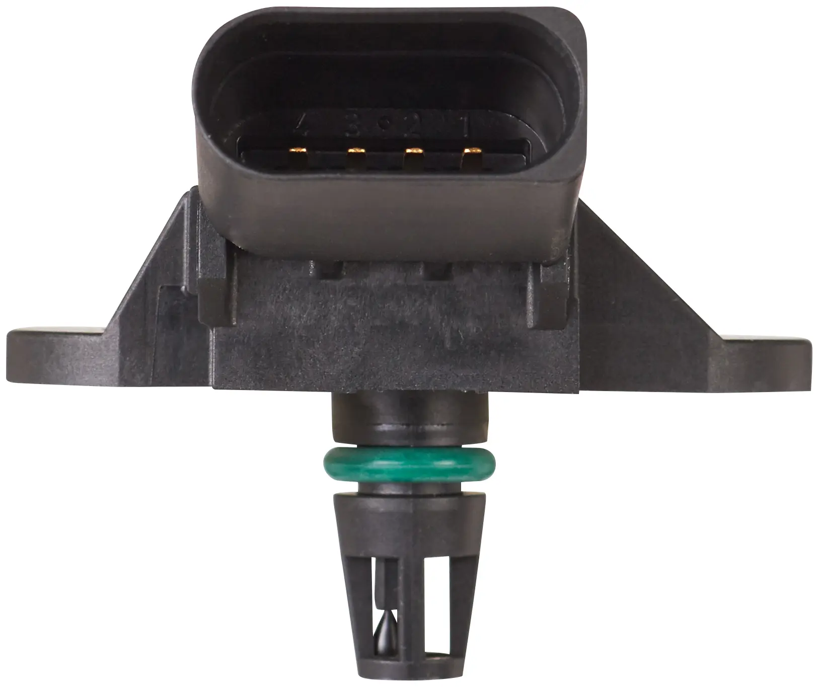 Manifold Sensor miniature 3