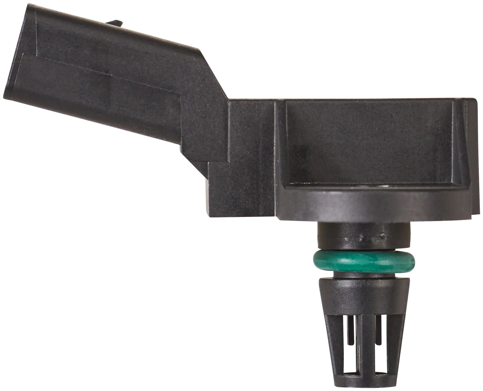 Manifold Sensor miniature 2