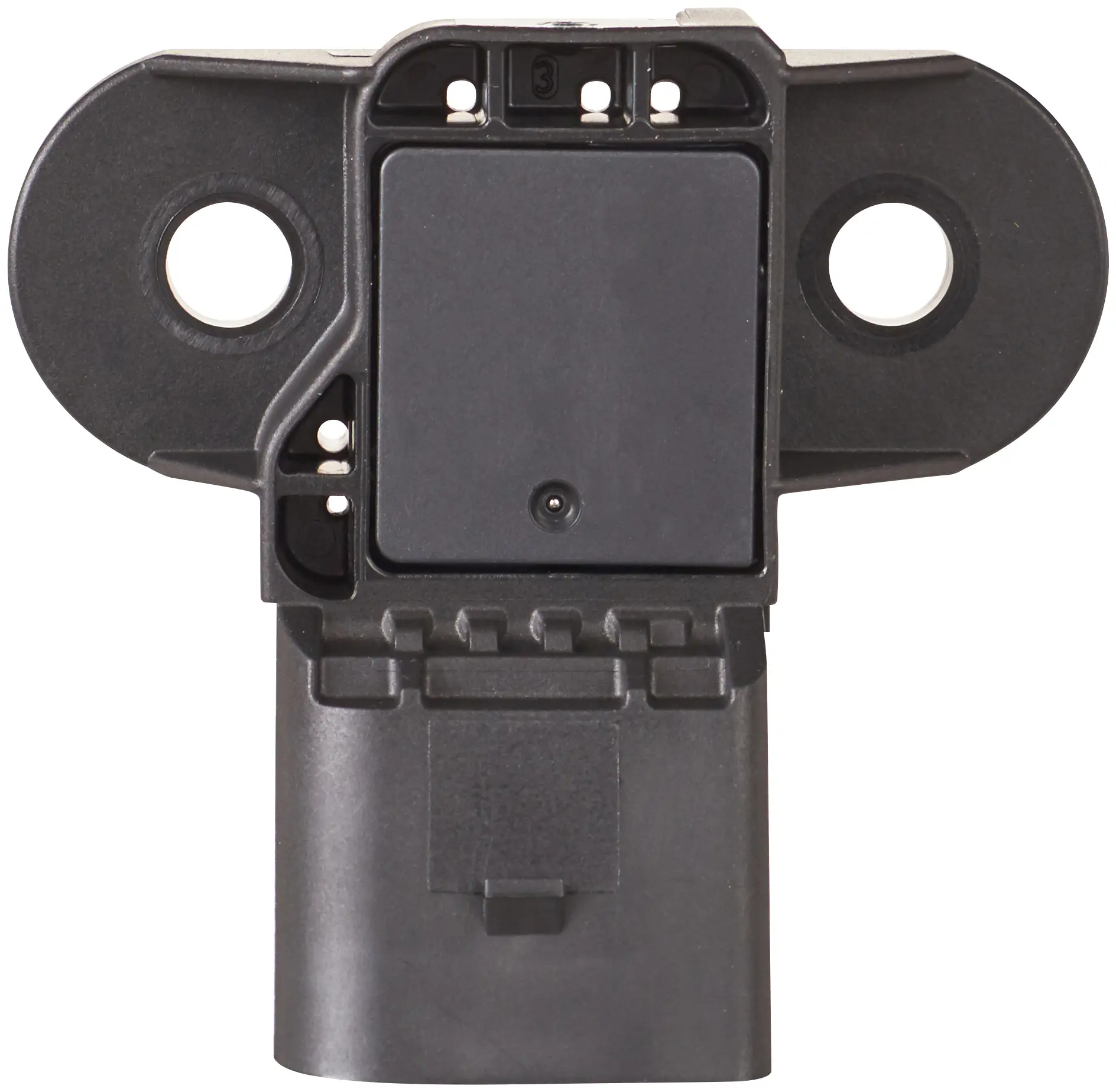 Manifold Sensor miniature 5