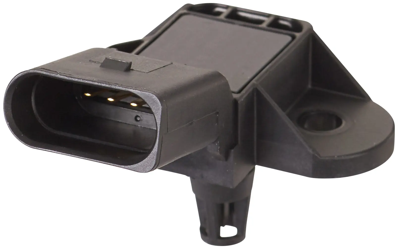 Manifold Sensor - image principale du produit
