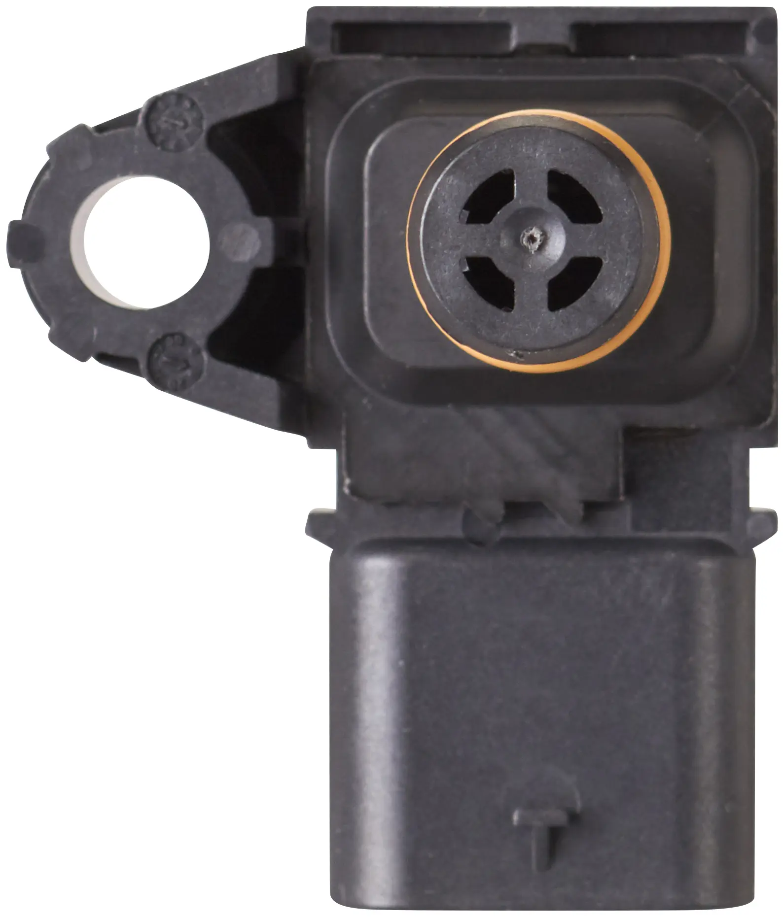 Manifold Sensor miniature 2