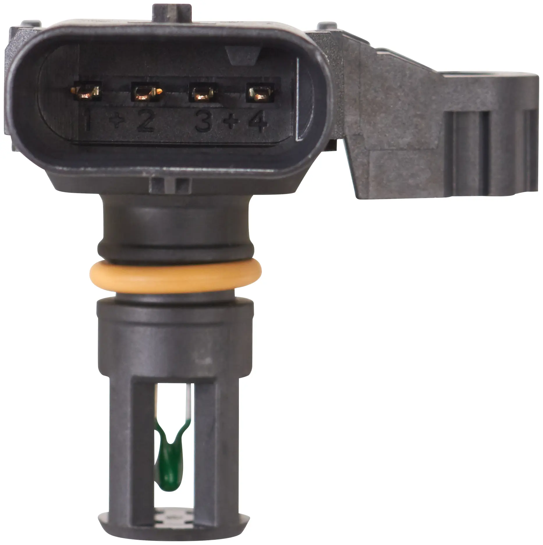 Manifold Sensor miniature 3