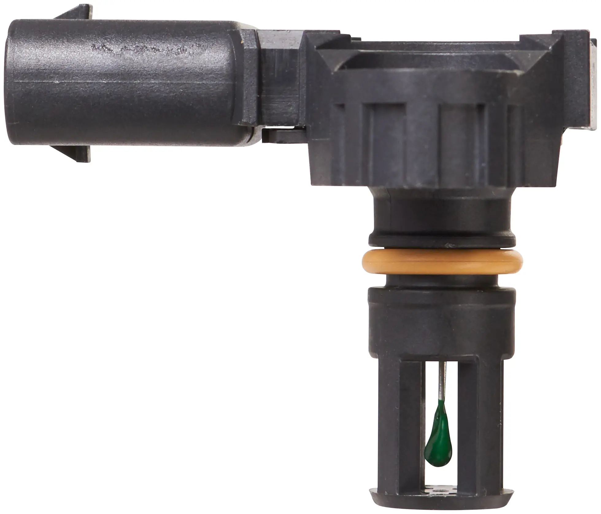 Manifold Sensor miniature 4