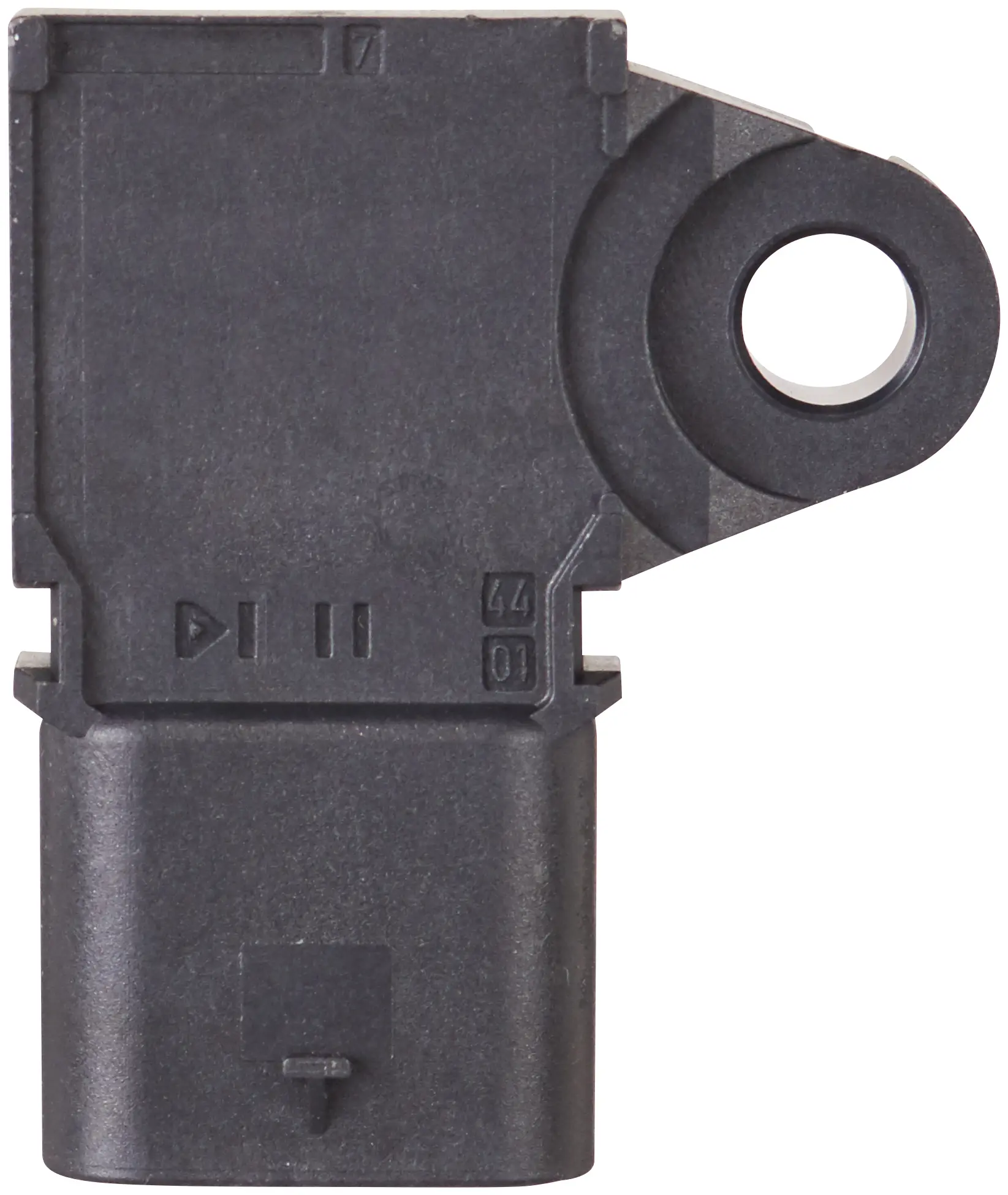 Manifold Sensor miniature 5