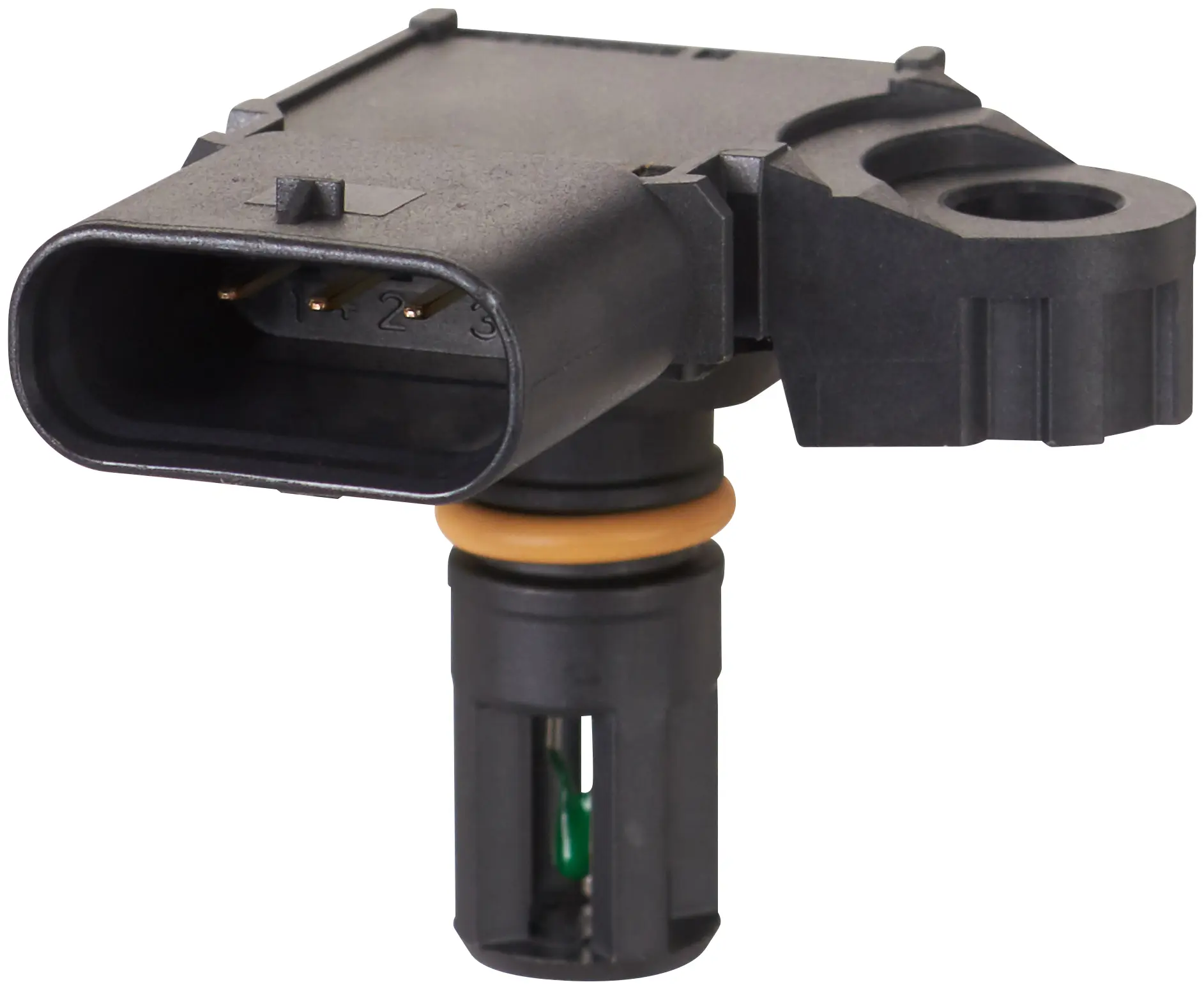 Manifold Sensor - image principale du produit