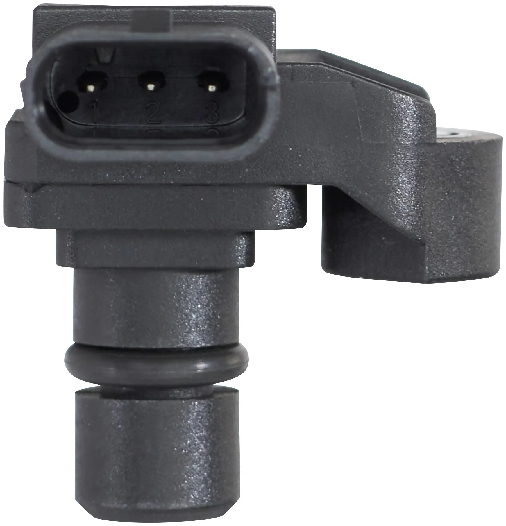 Manifold Sensor miniature 2