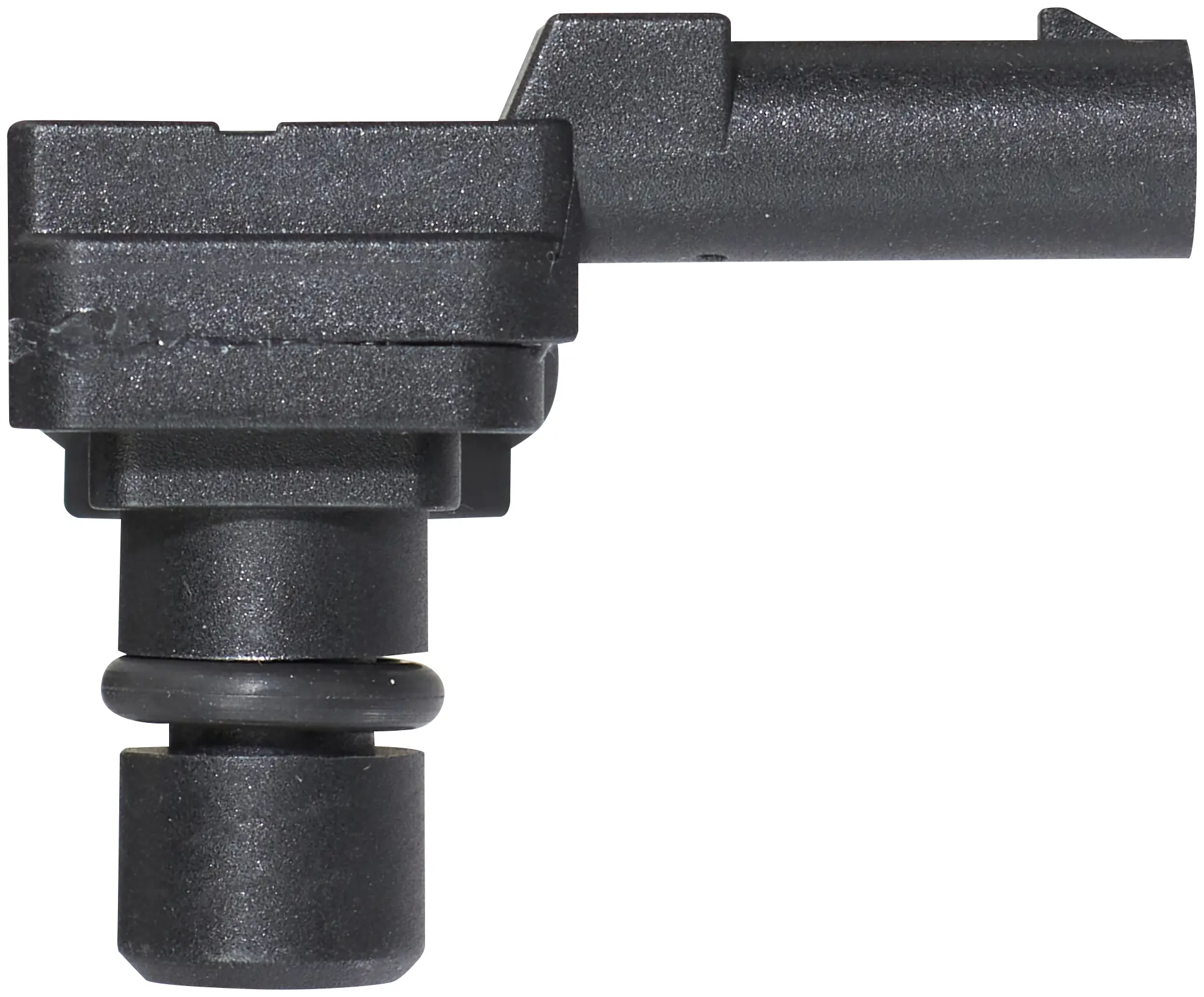 Manifold Sensor miniature 3
