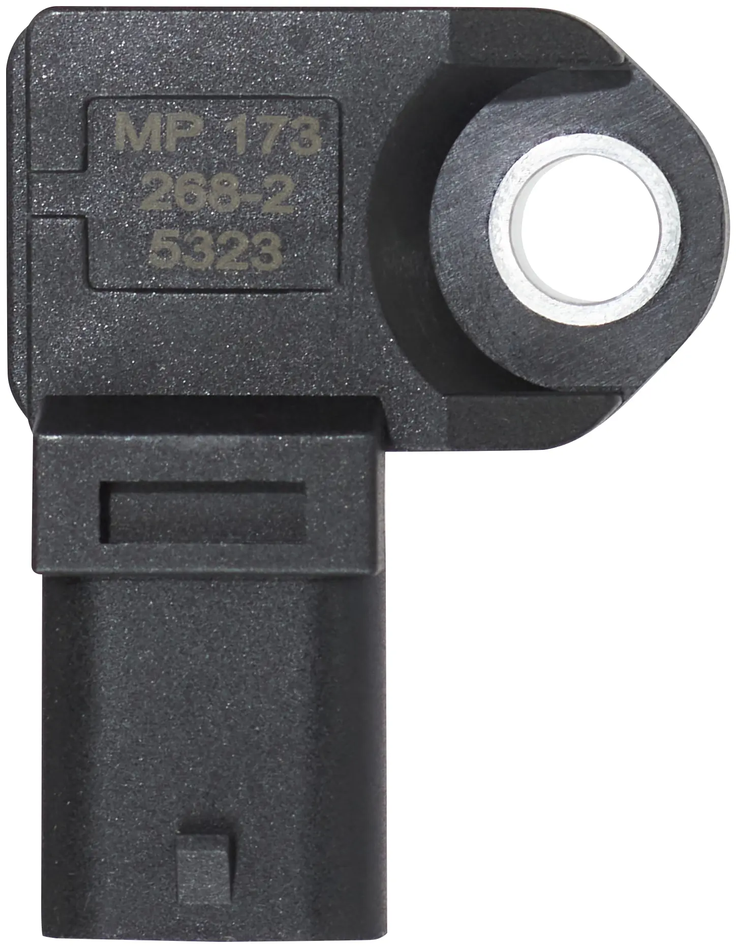 Manifold Sensor miniature 4