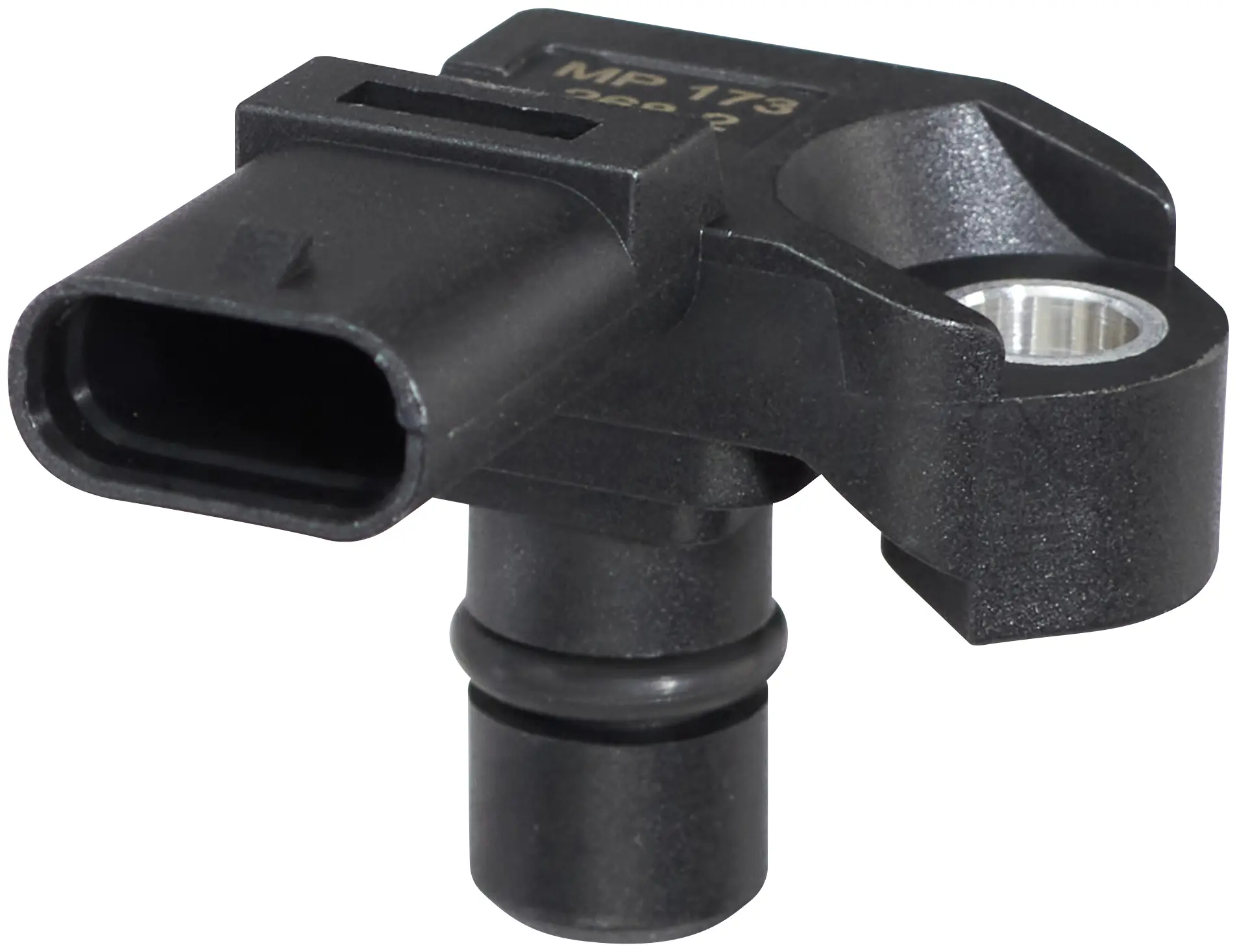 Manifold Sensor - image principale du produit