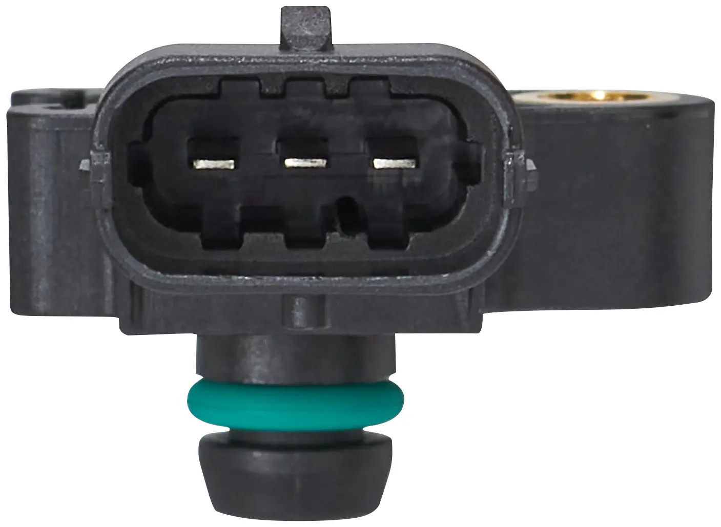 Manifold Sensor miniature 3