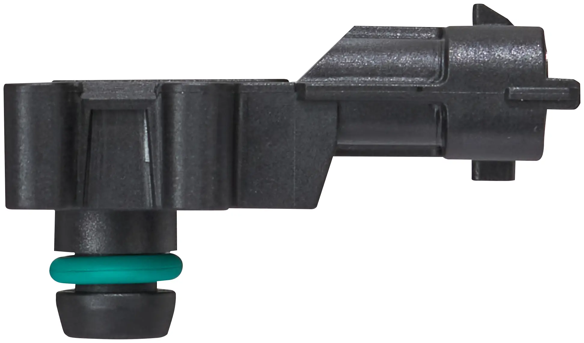 Manifold Sensor miniature 2