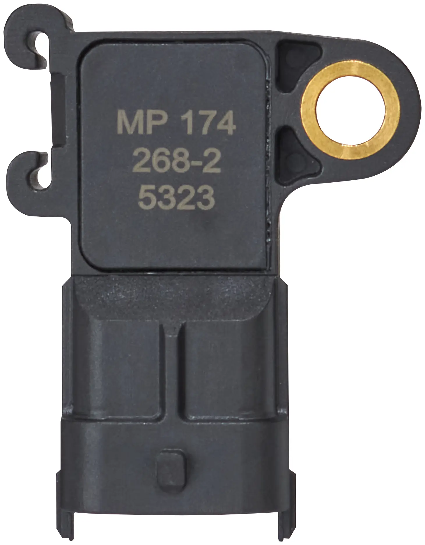 Manifold Sensor miniature 4