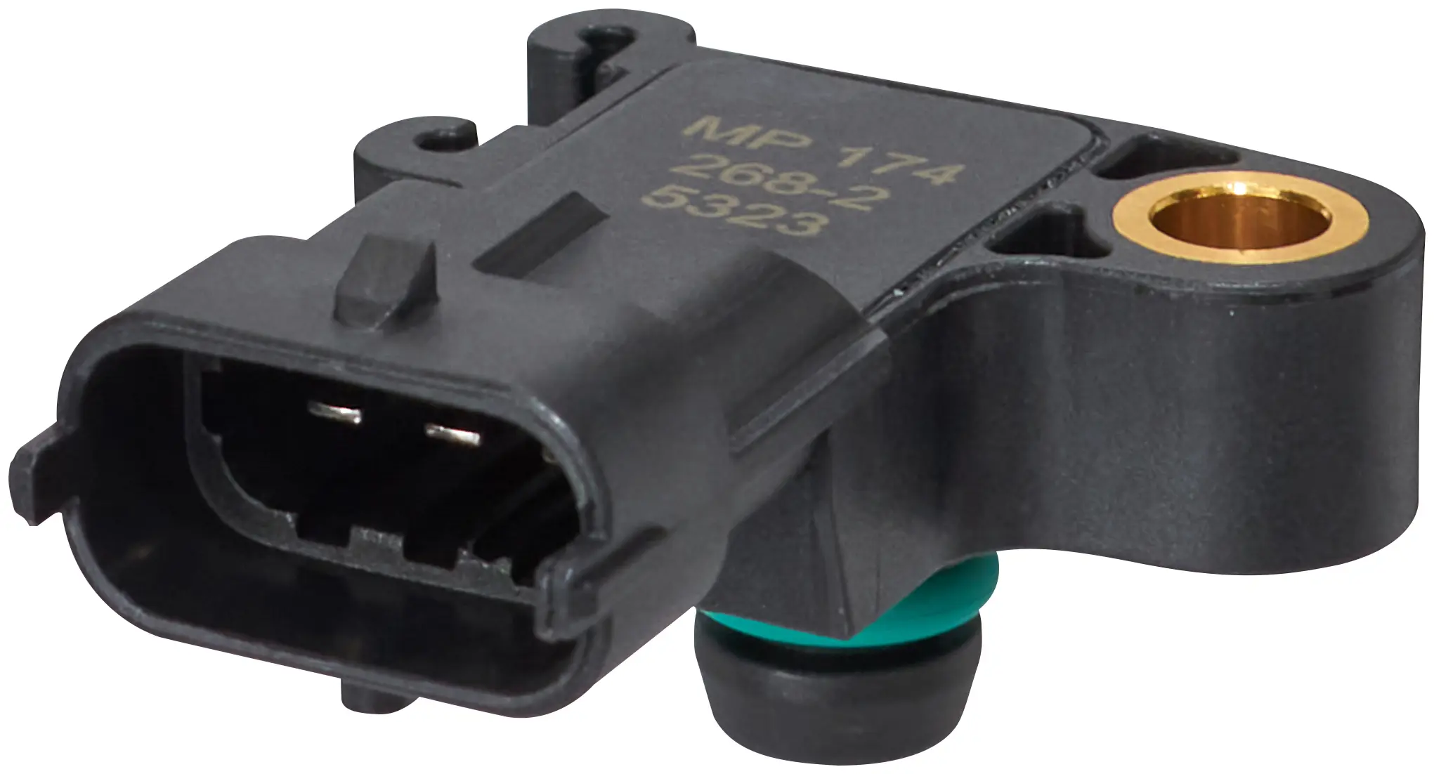 Manifold Sensor - image principale du produit