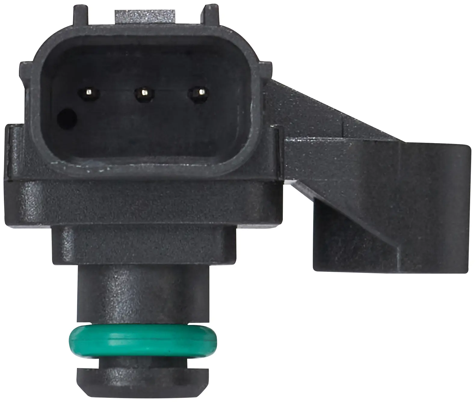 Manifold Sensor miniature 2