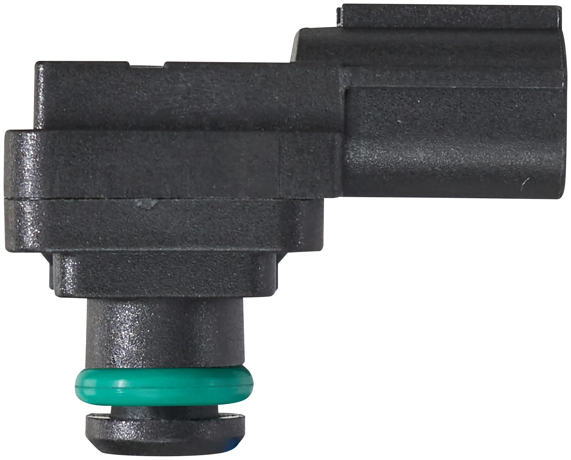 Manifold Sensor miniature 3