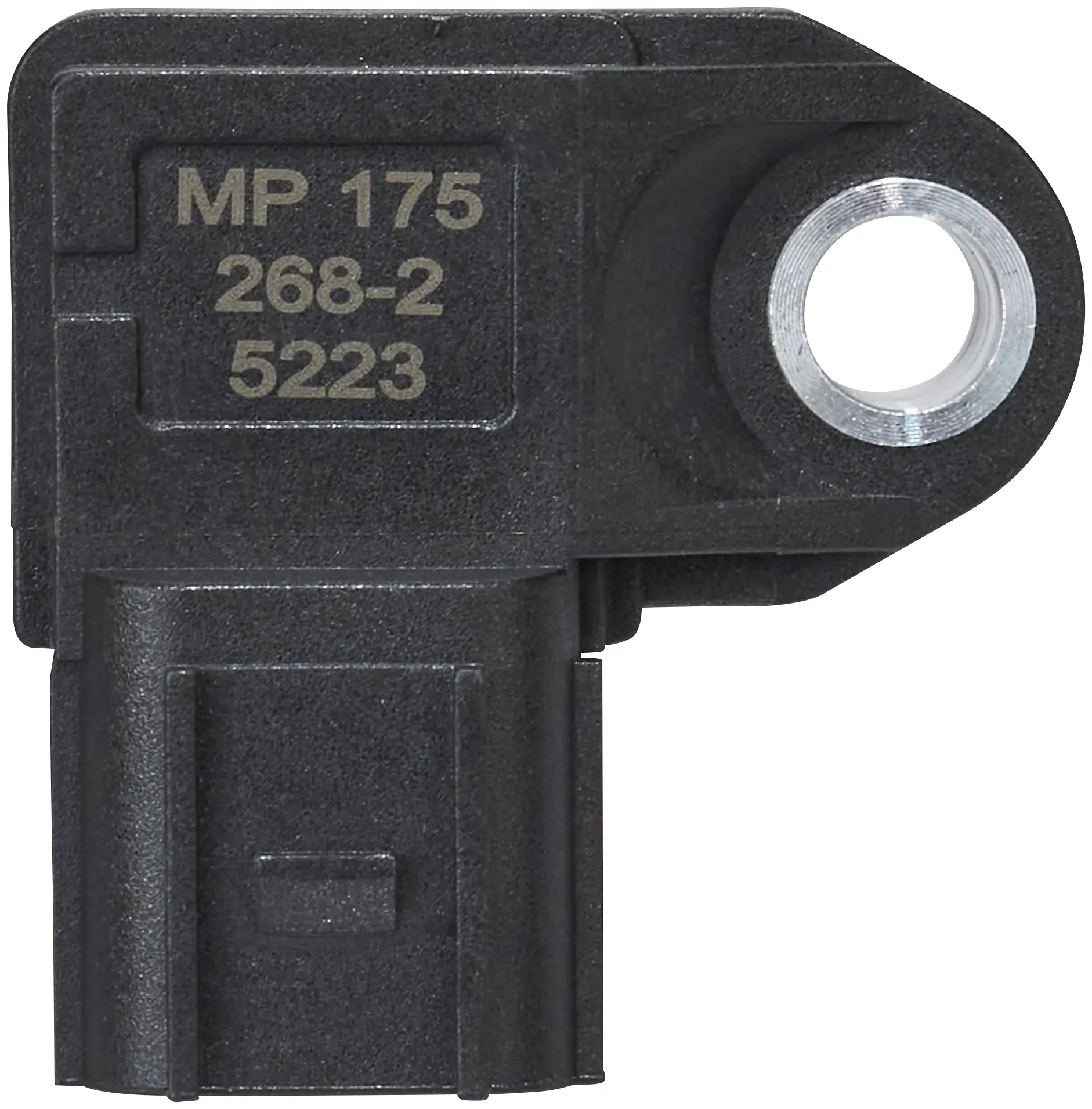 Manifold Sensor miniature 4