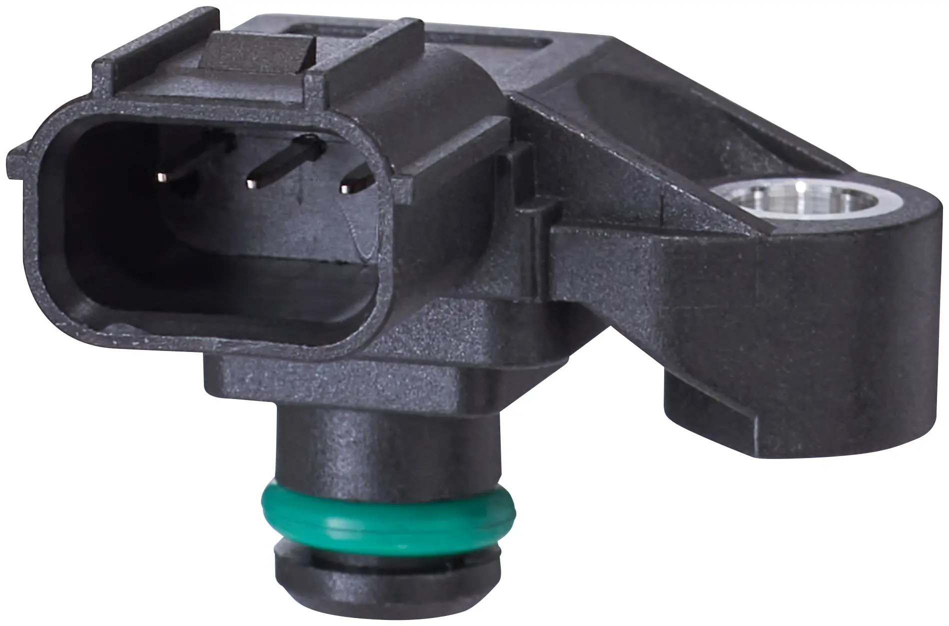 Manifold Sensor - image principale du produit