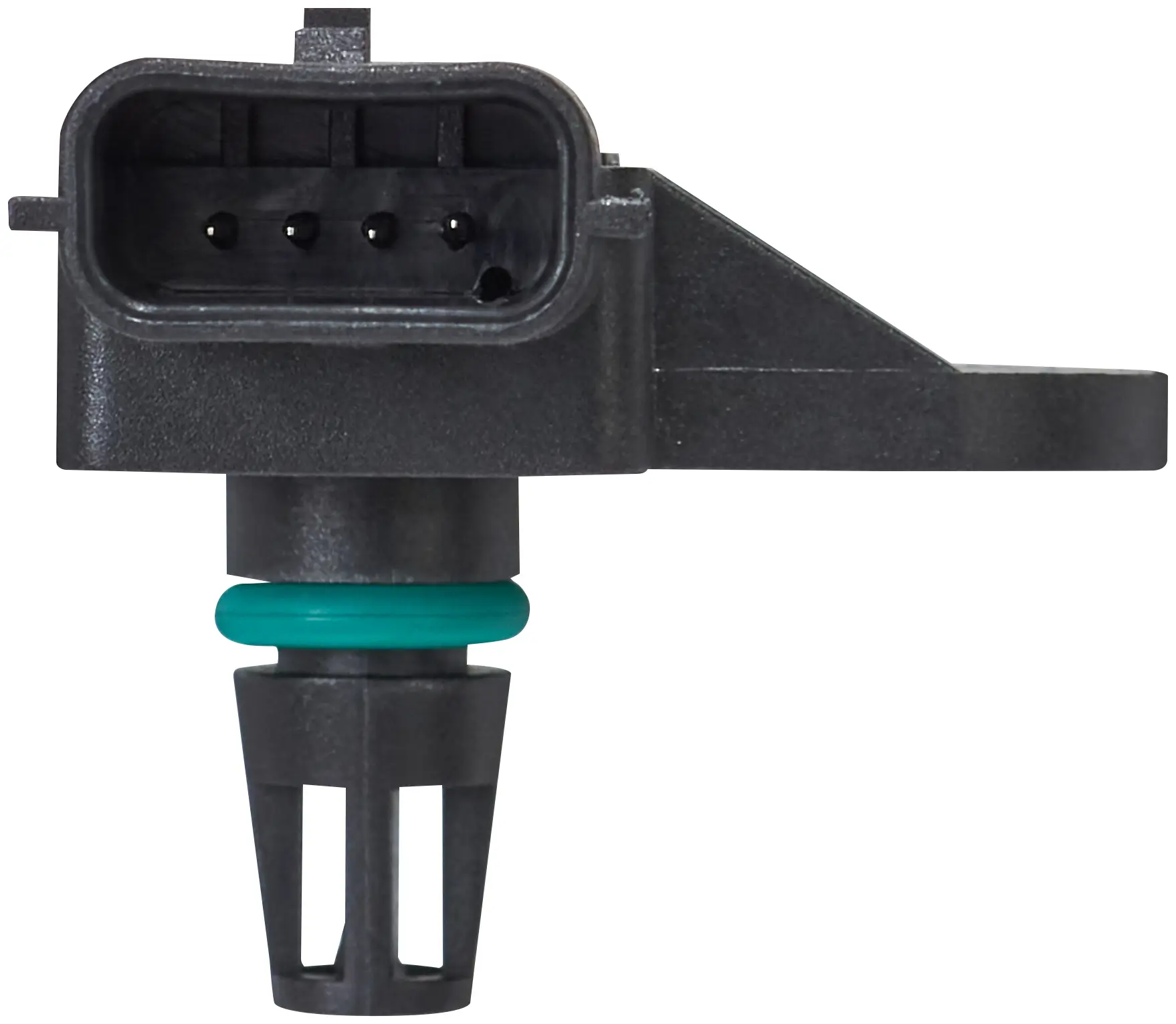 Manifold Sensor miniature 2