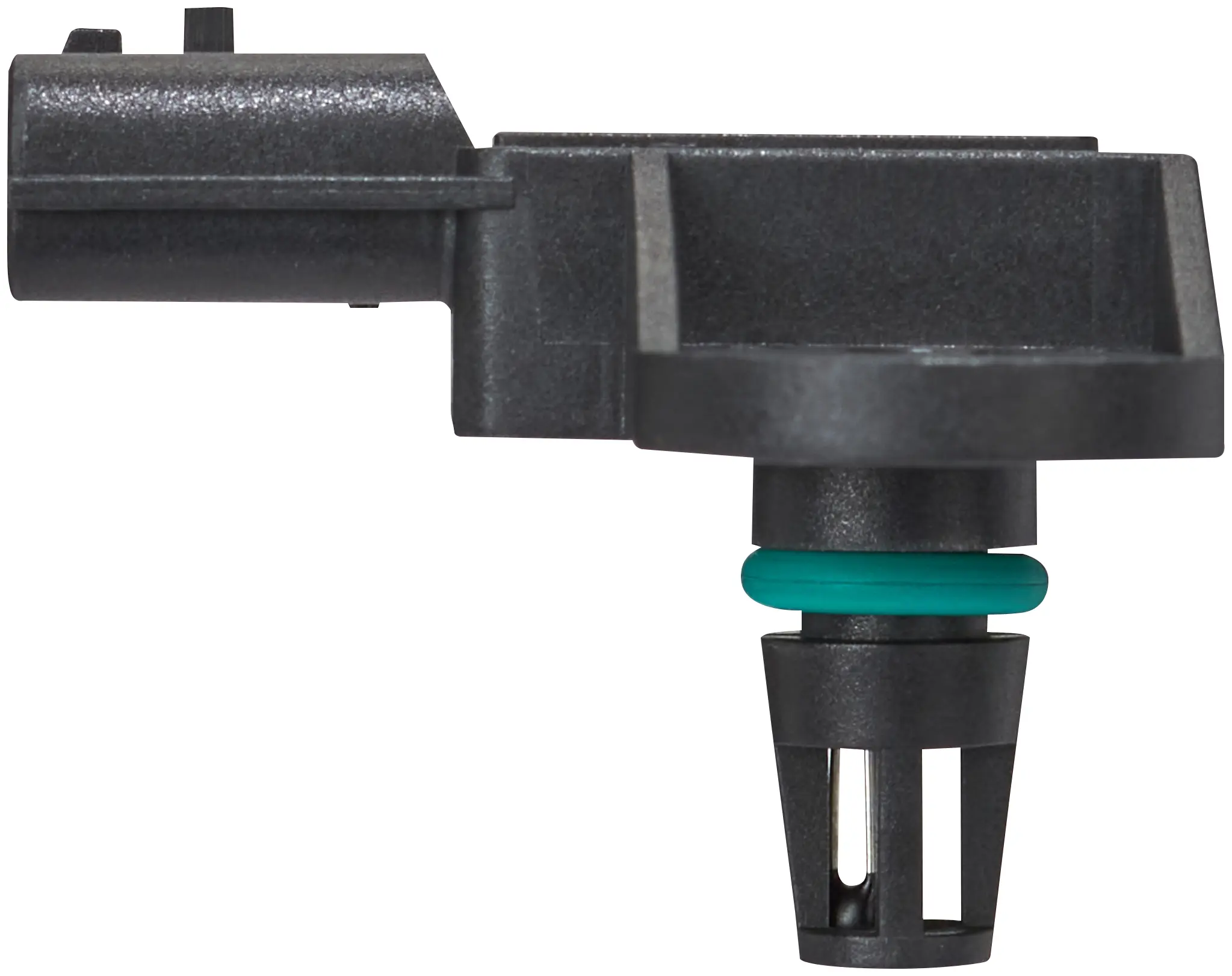 Manifold Sensor miniature 3