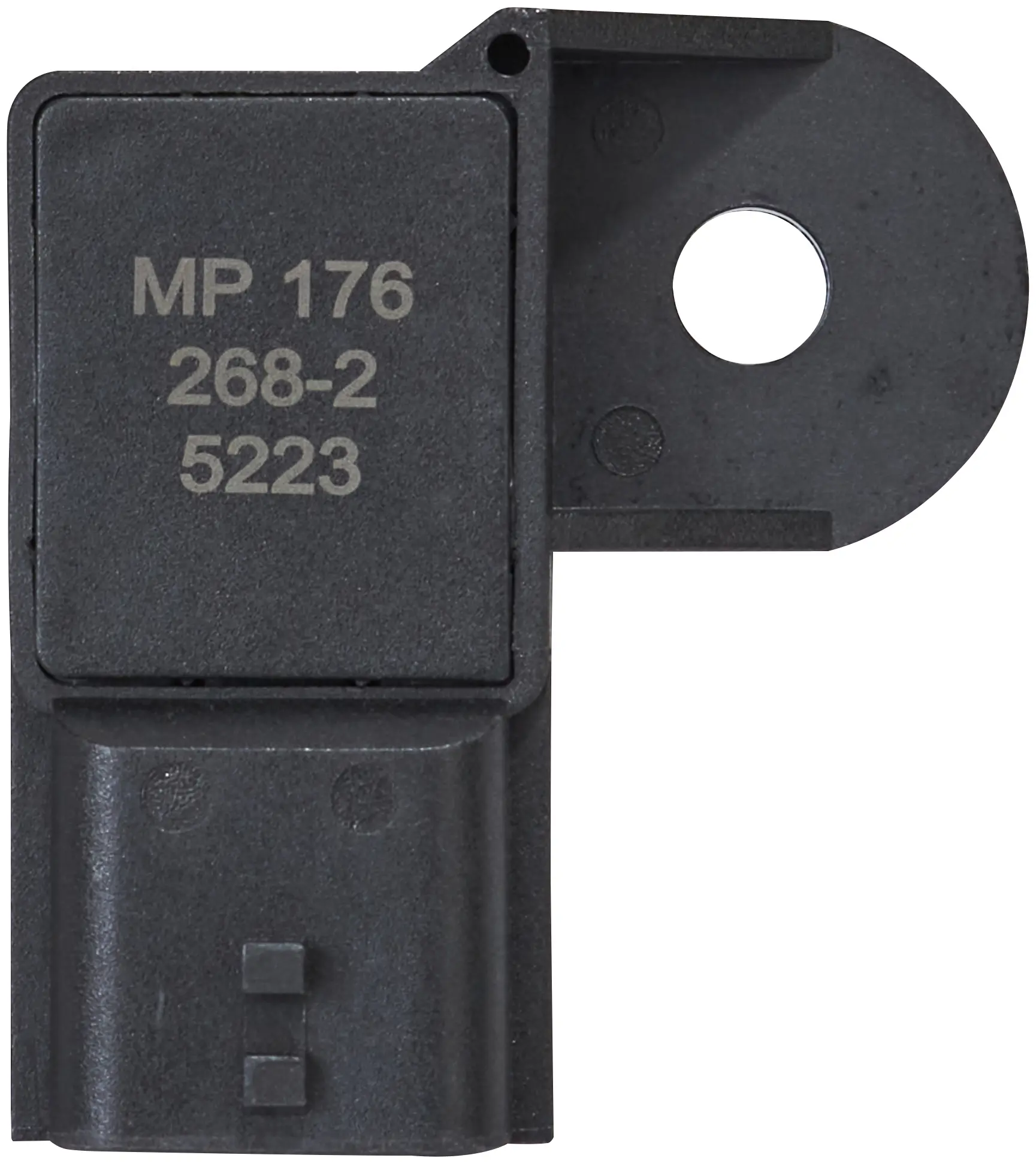 Manifold Sensor miniature 4