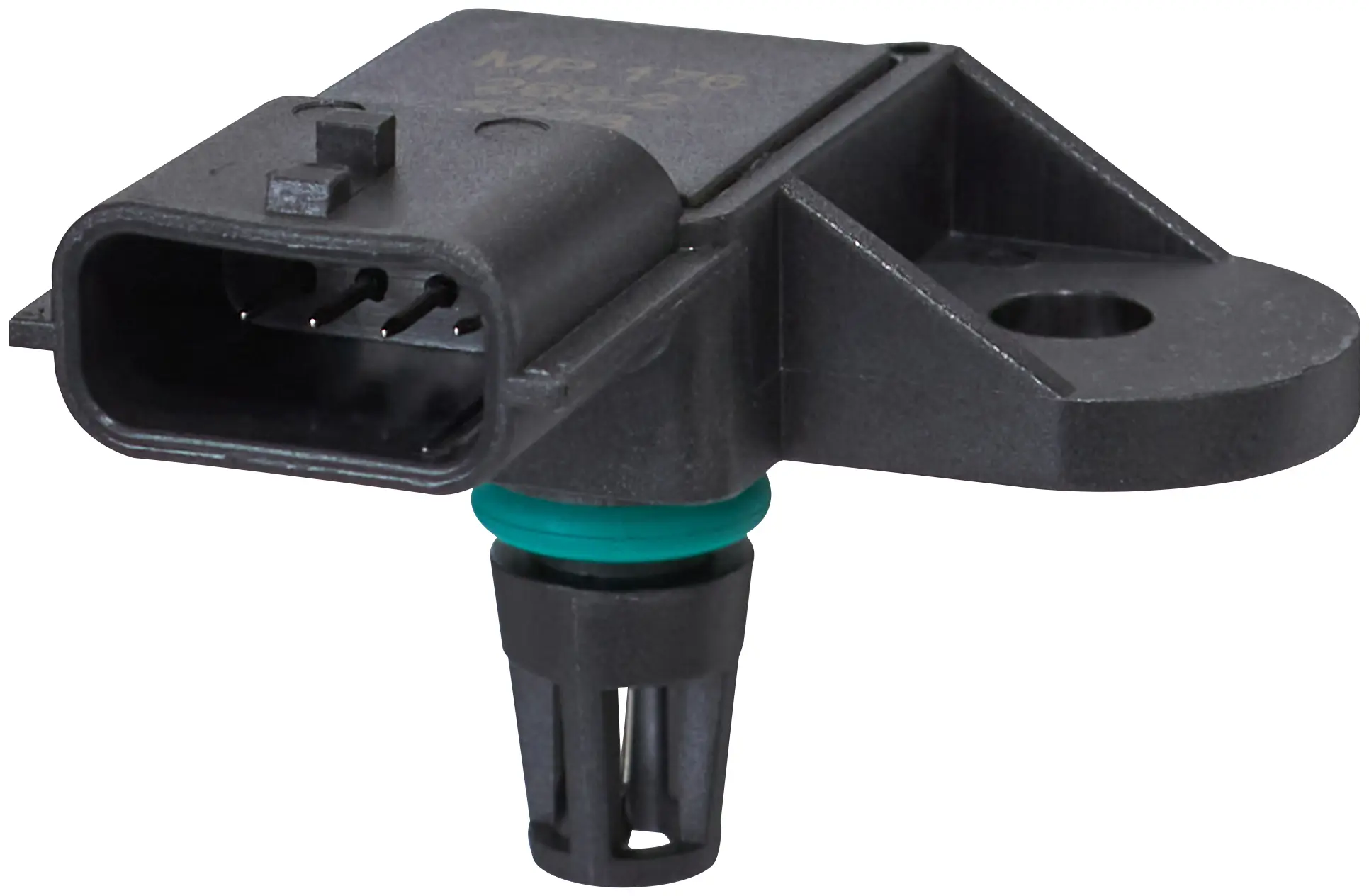 Manifold Sensor - image principale du produit