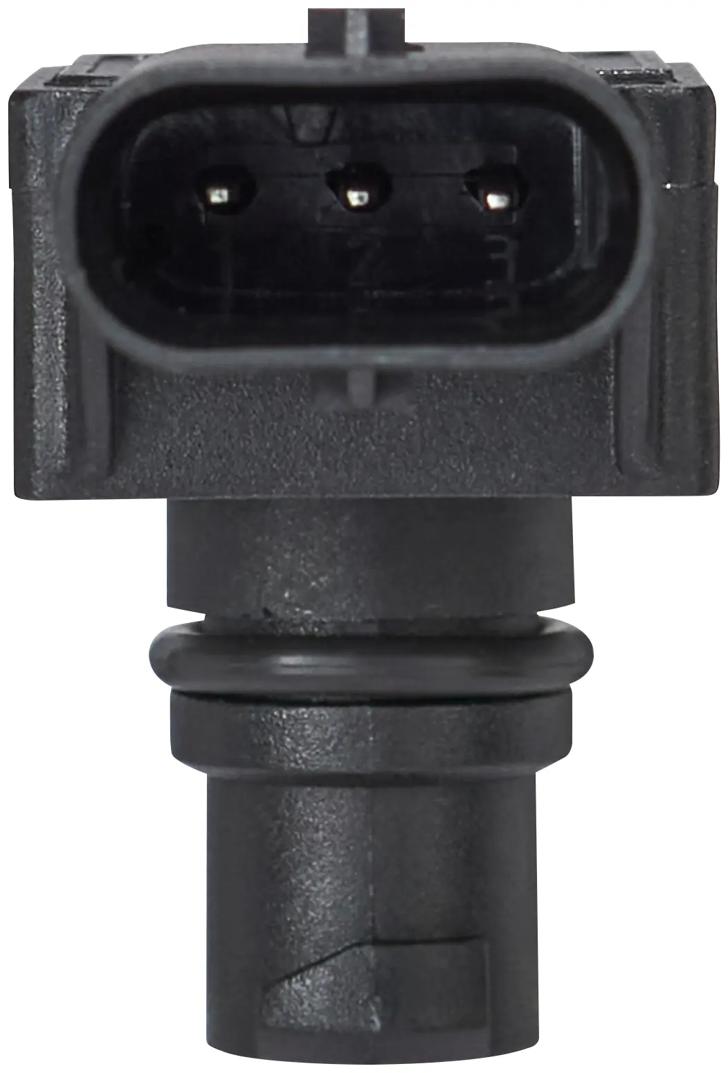 Manifold Sensor miniature 3
