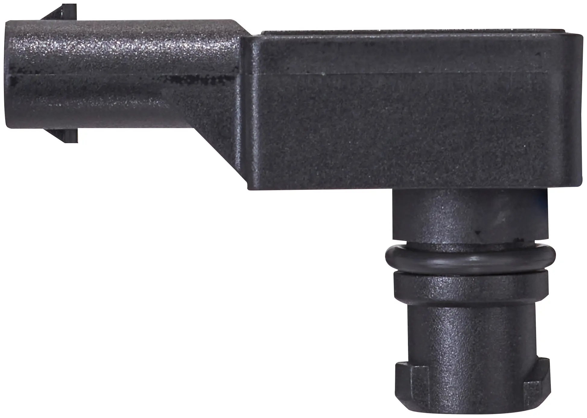 Manifold Sensor miniature 4
