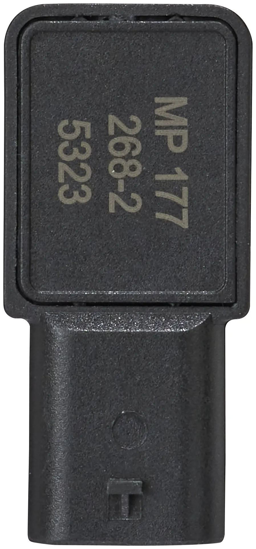 Manifold Sensor miniature 2