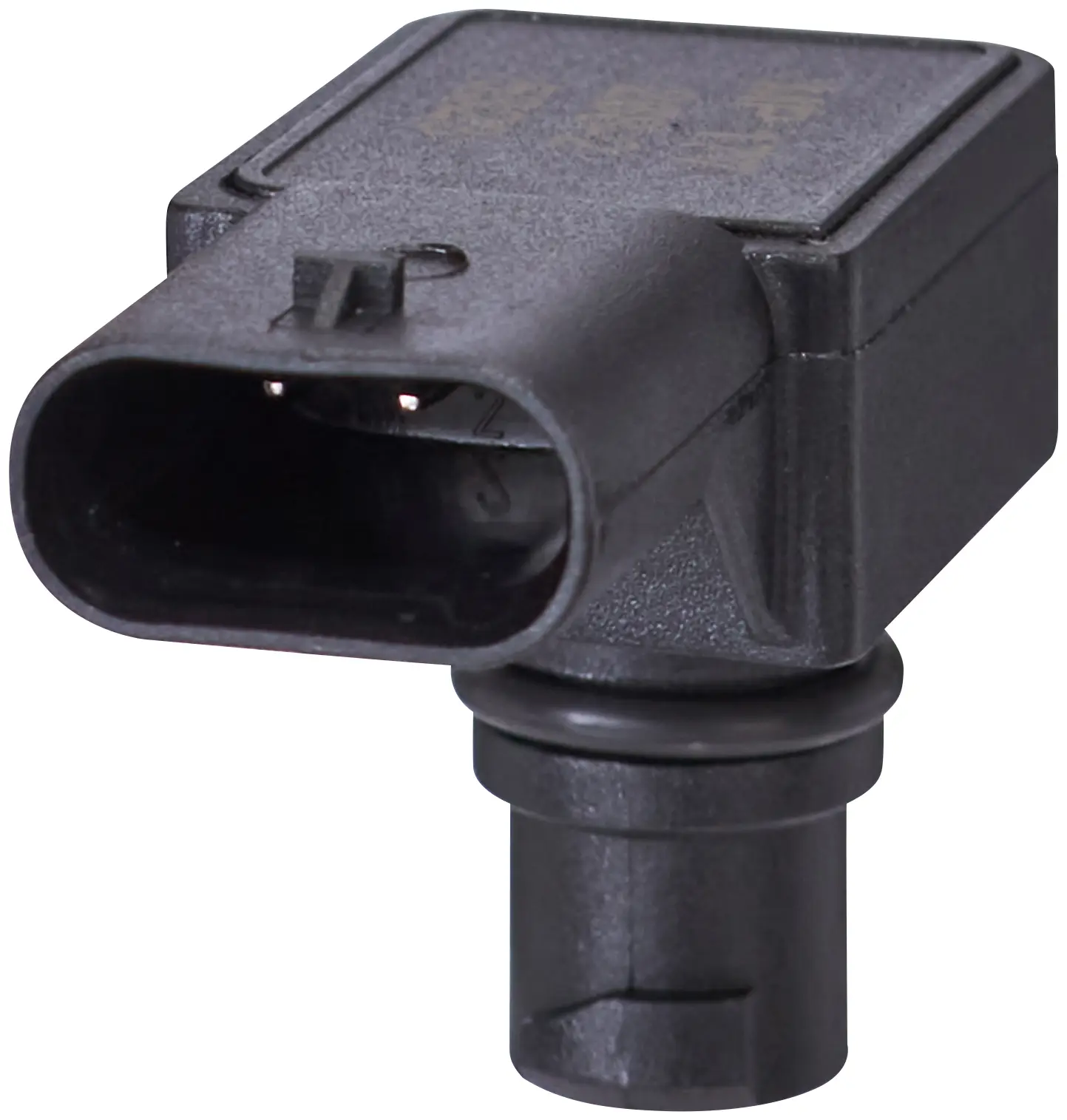 Manifold Sensor - image principale du produit