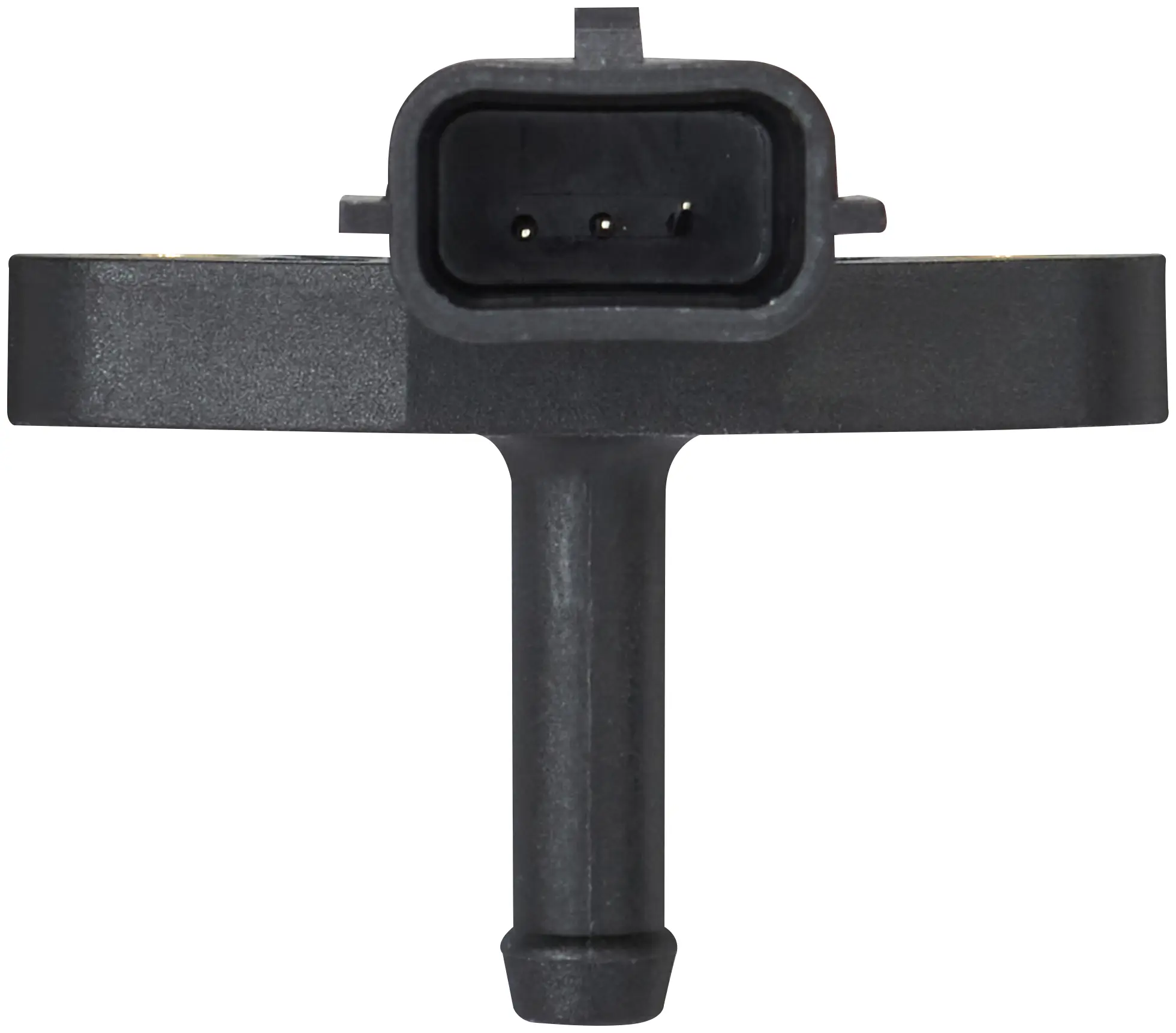 Manifold Sensor miniature 3