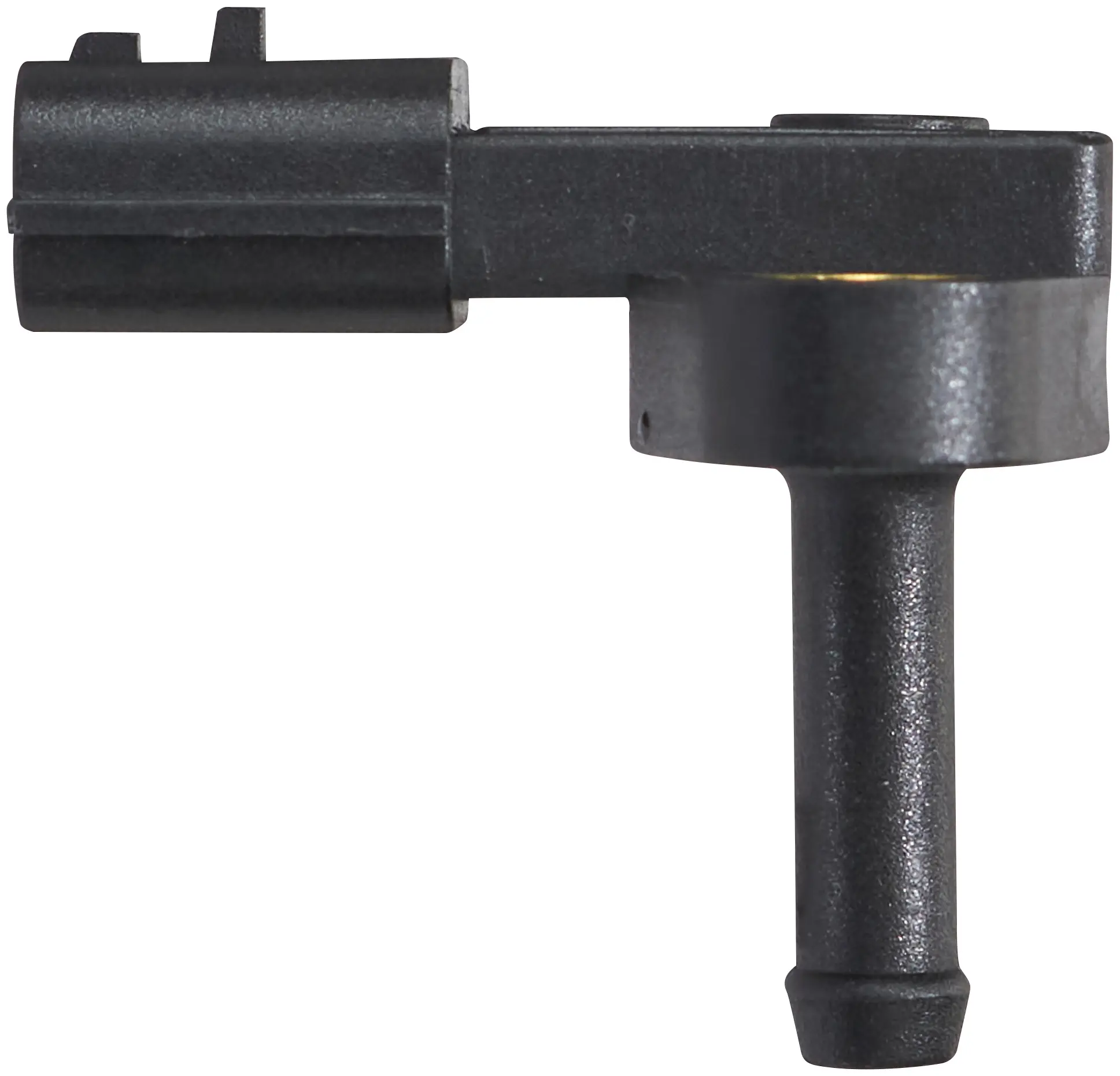 Manifold Sensor miniature 4