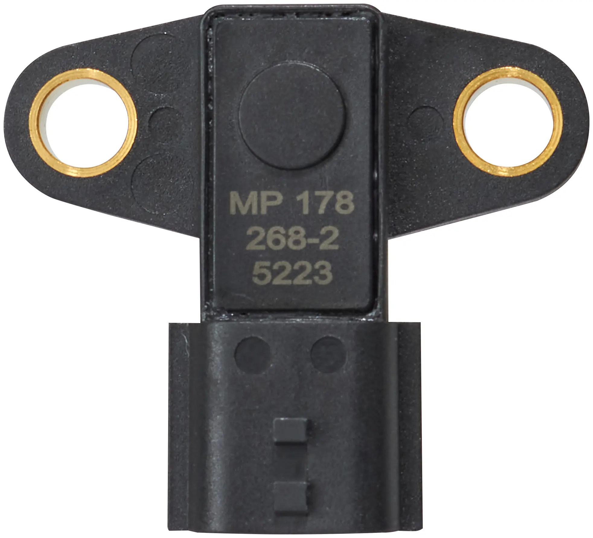 Manifold Sensor miniature 2