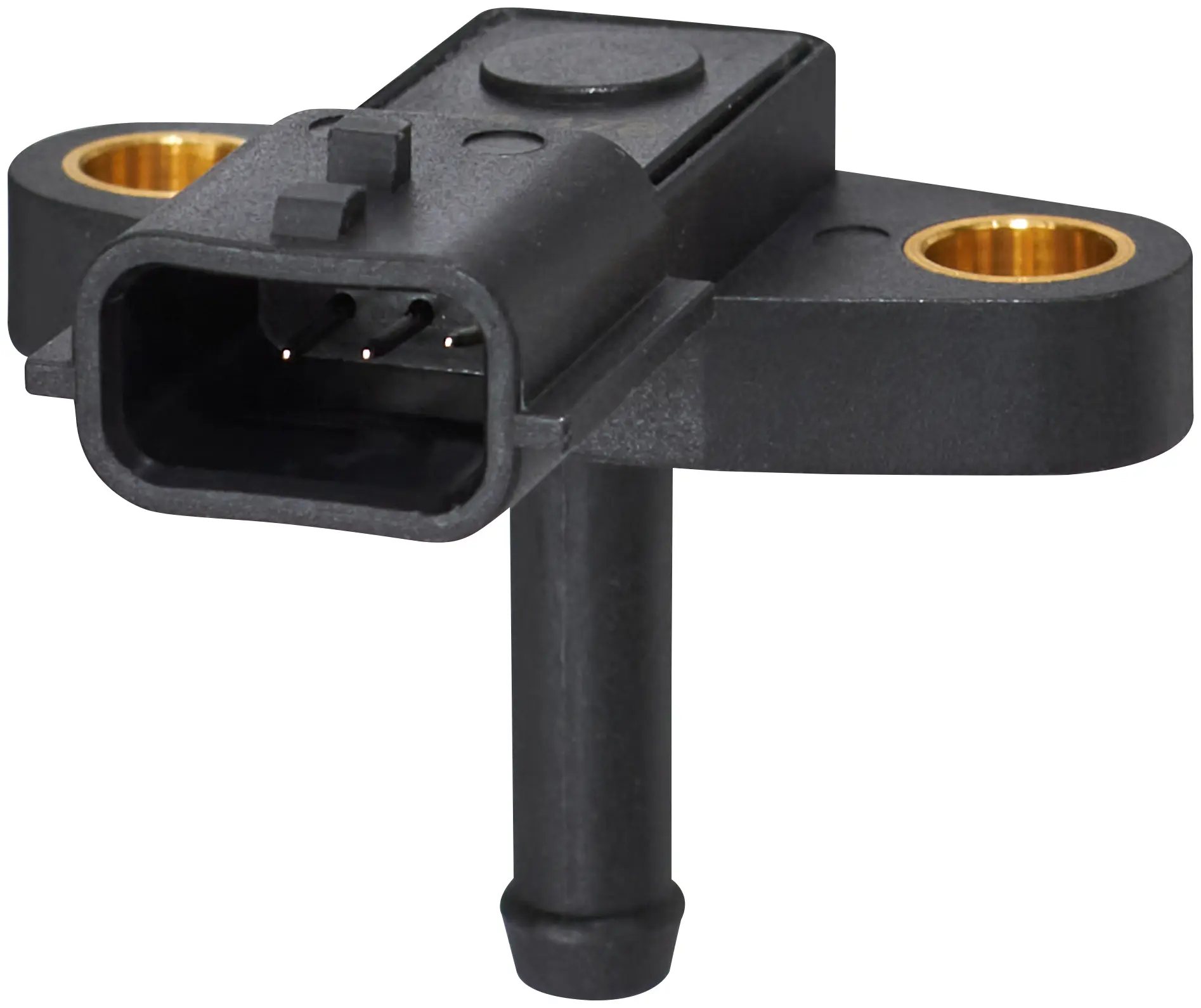 Manifold Sensor - image principale du produit