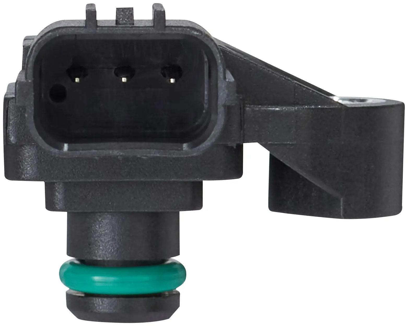 Manifold Sensor miniature 2