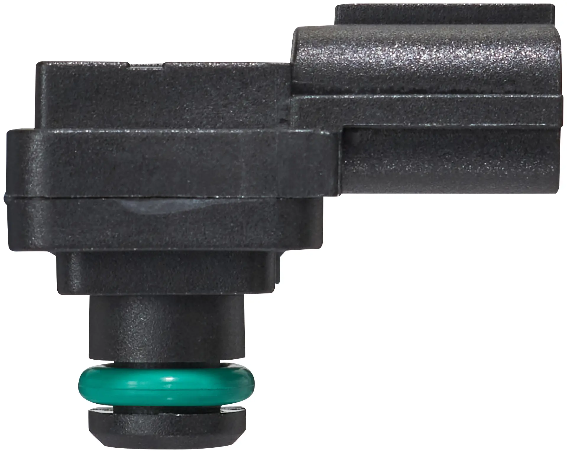 Manifold Sensor miniature 4