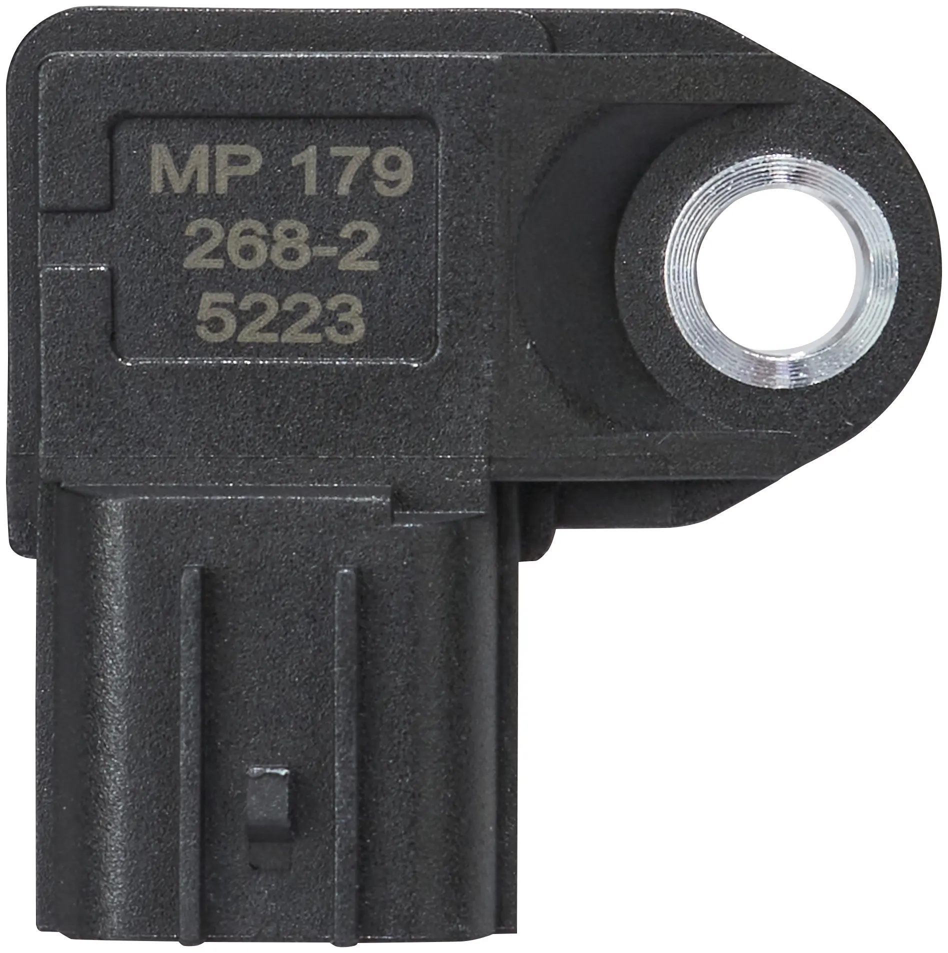 Manifold Sensor miniature 3