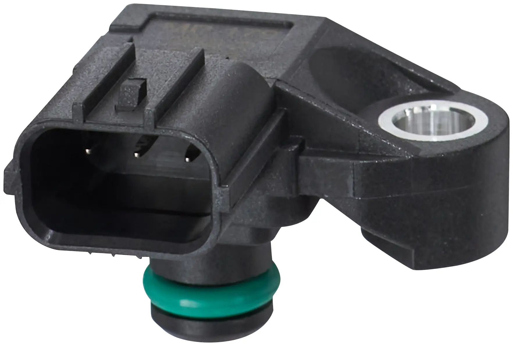 Manifold Sensor - image principale du produit