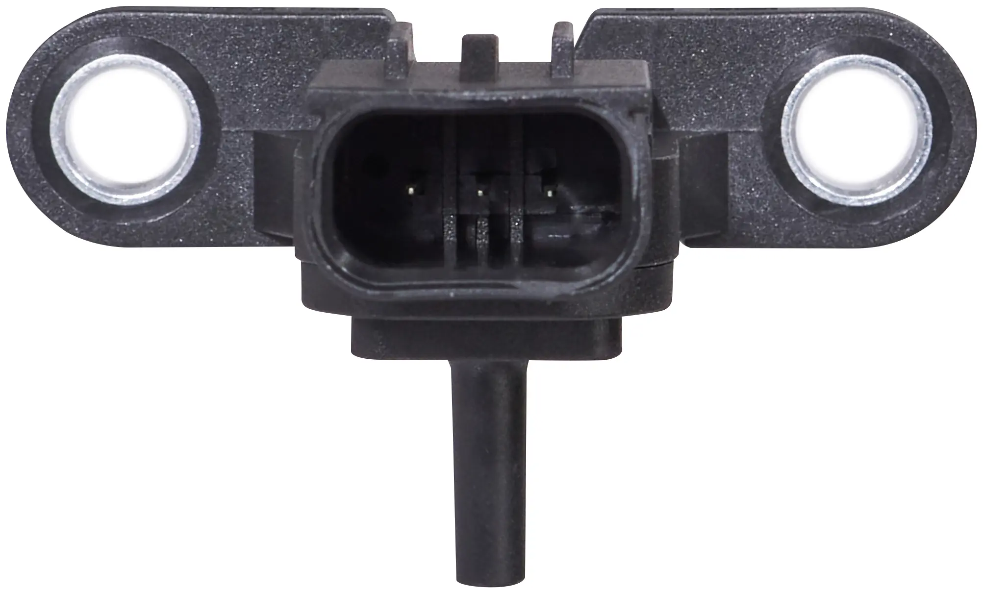 Manifold Sensor miniature 2
