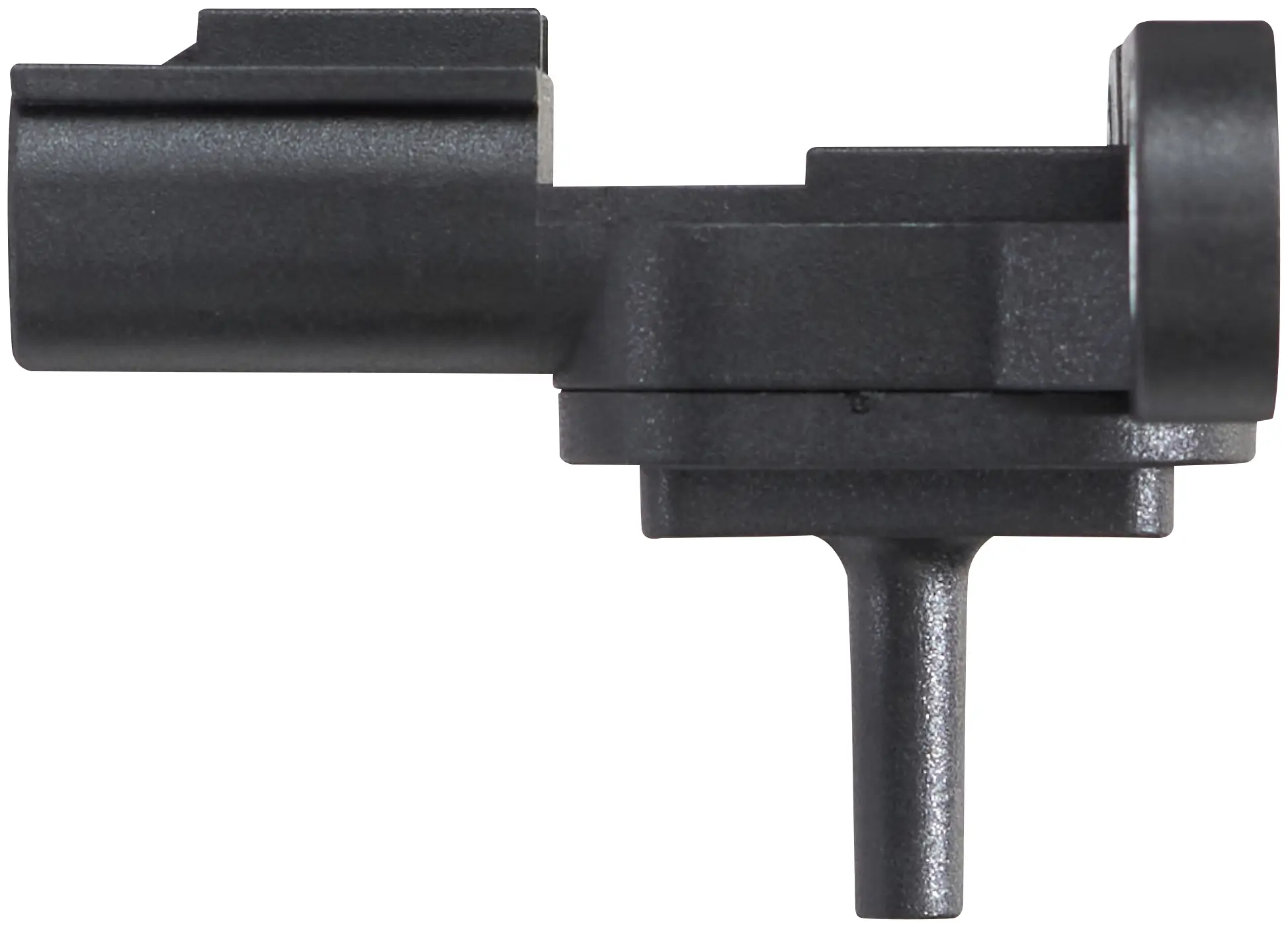 Manifold Sensor miniature 3