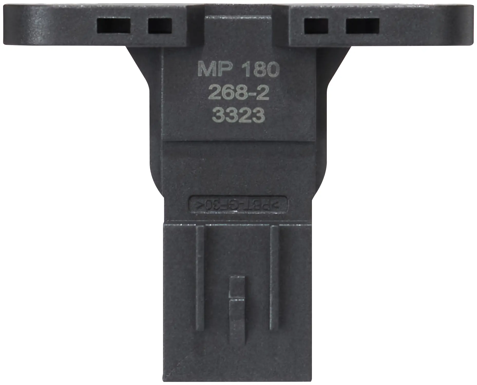 Manifold Sensor miniature 4