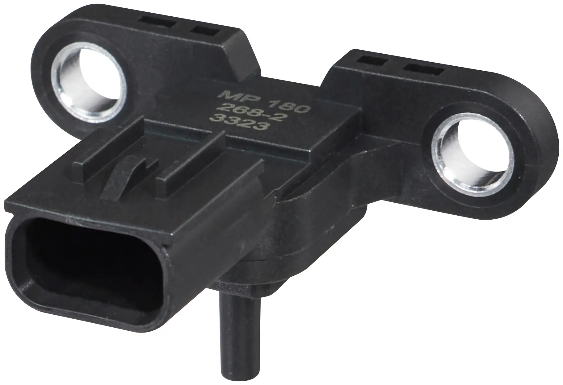 Manifold Sensor - image principale du produit